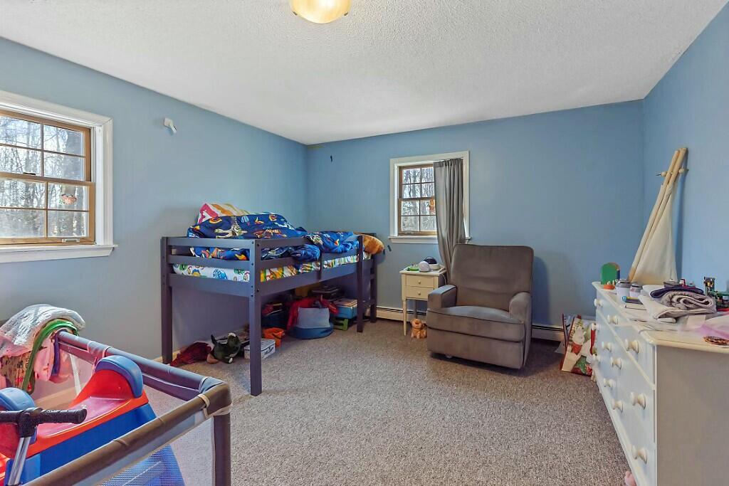 76 Wesley Road