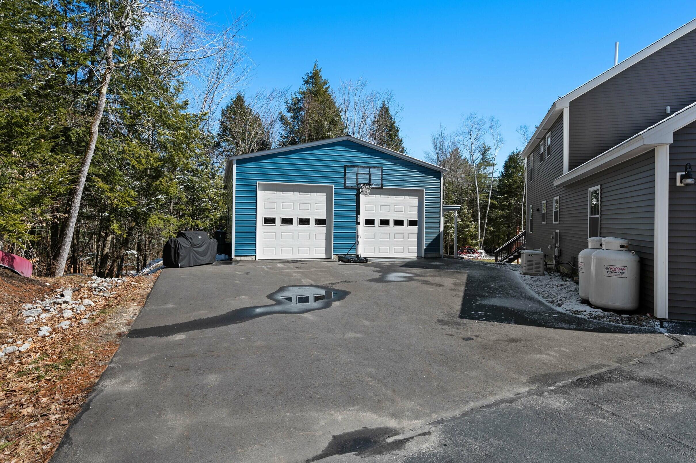 17 Alishia Lane