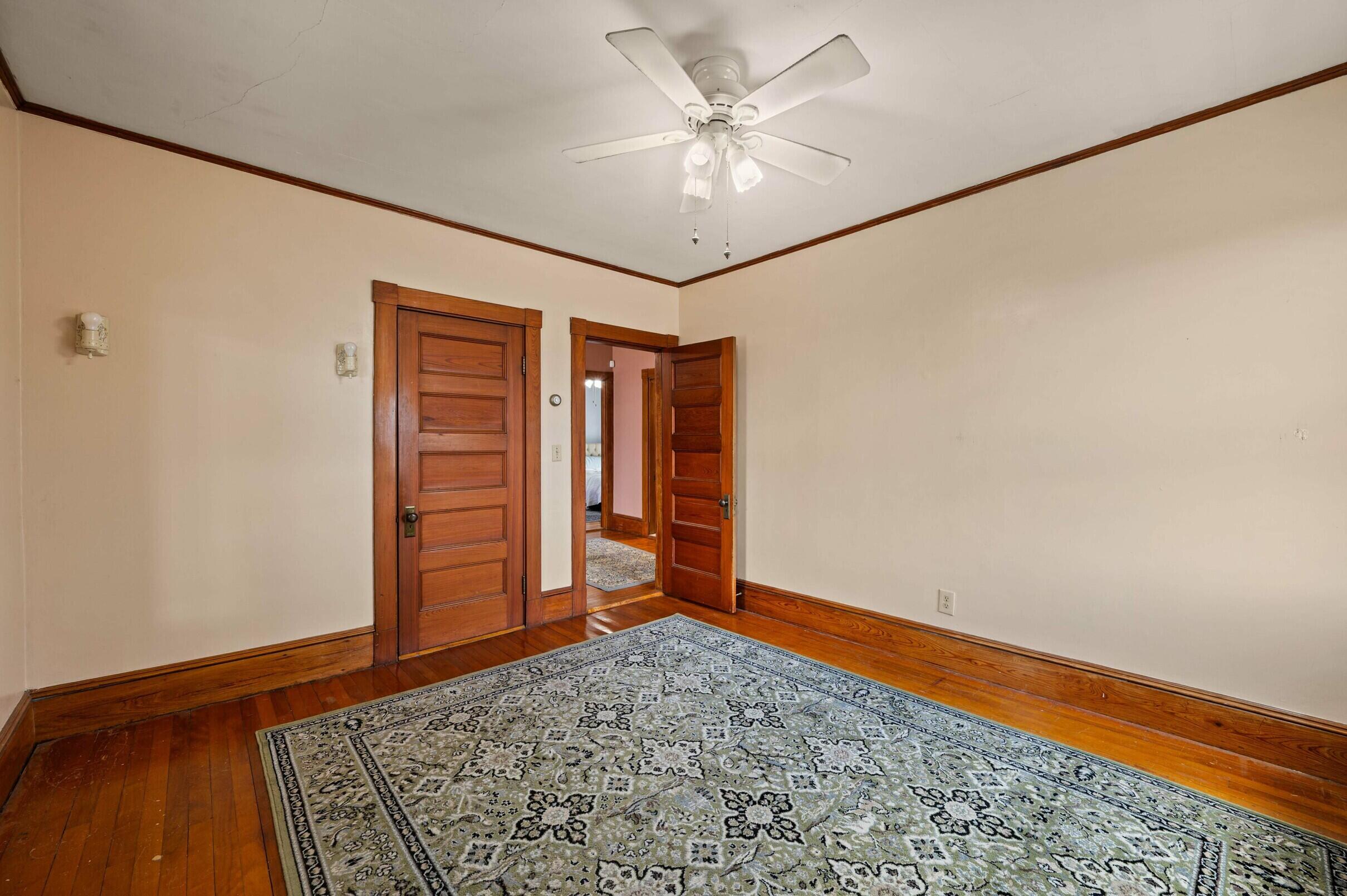 311 Benton Avenue