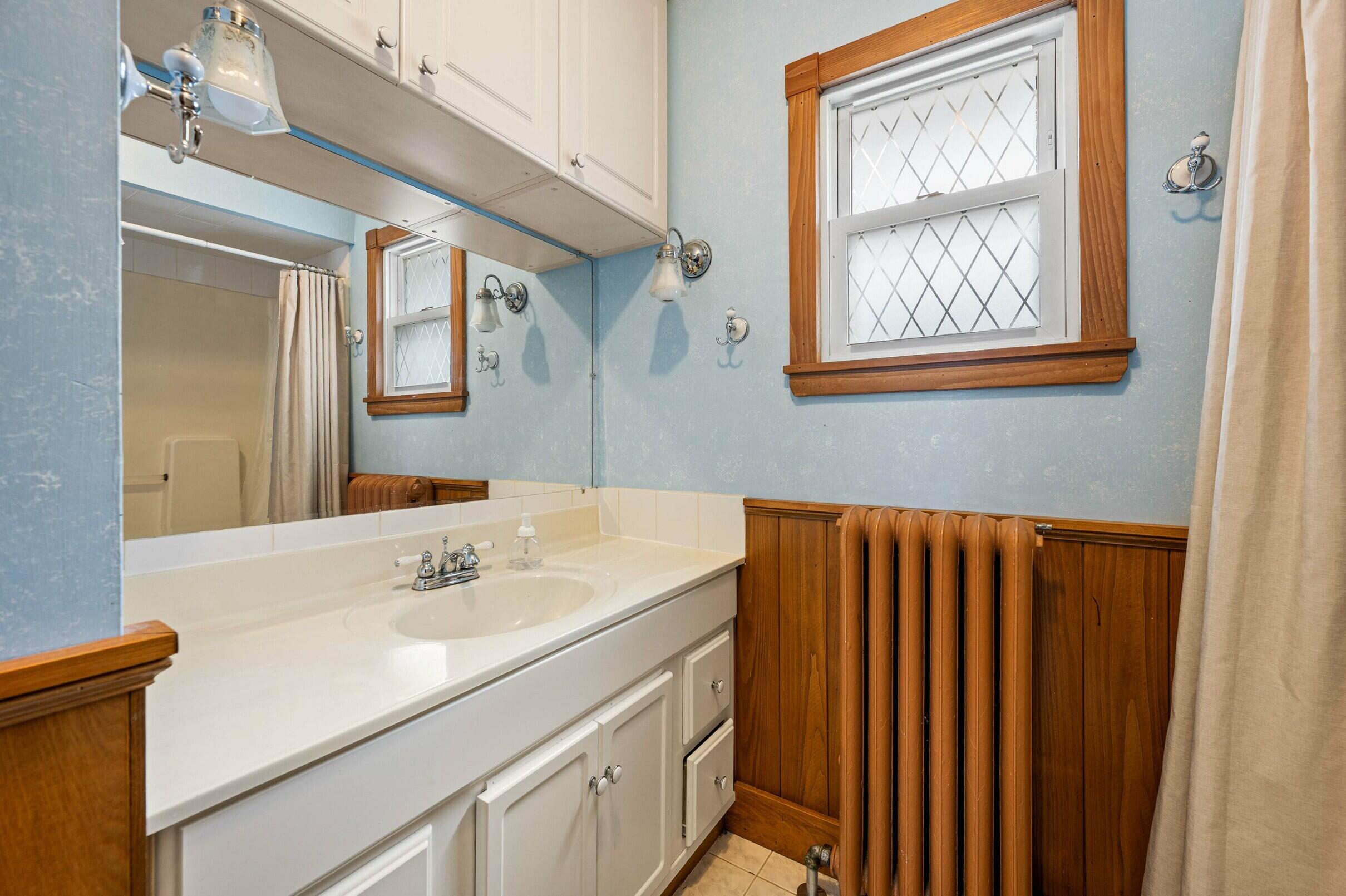 311 Benton Avenue