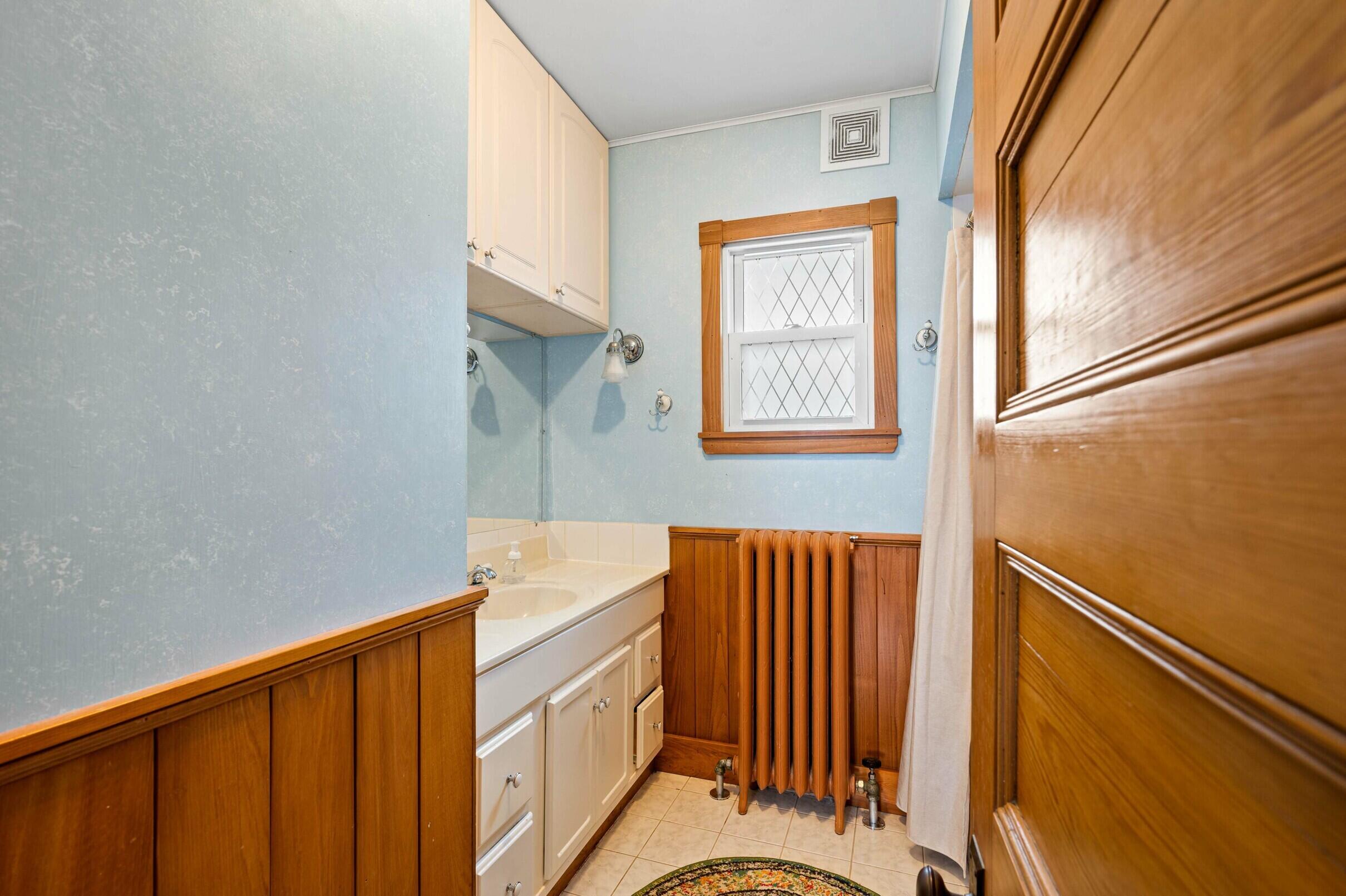 311 Benton Avenue