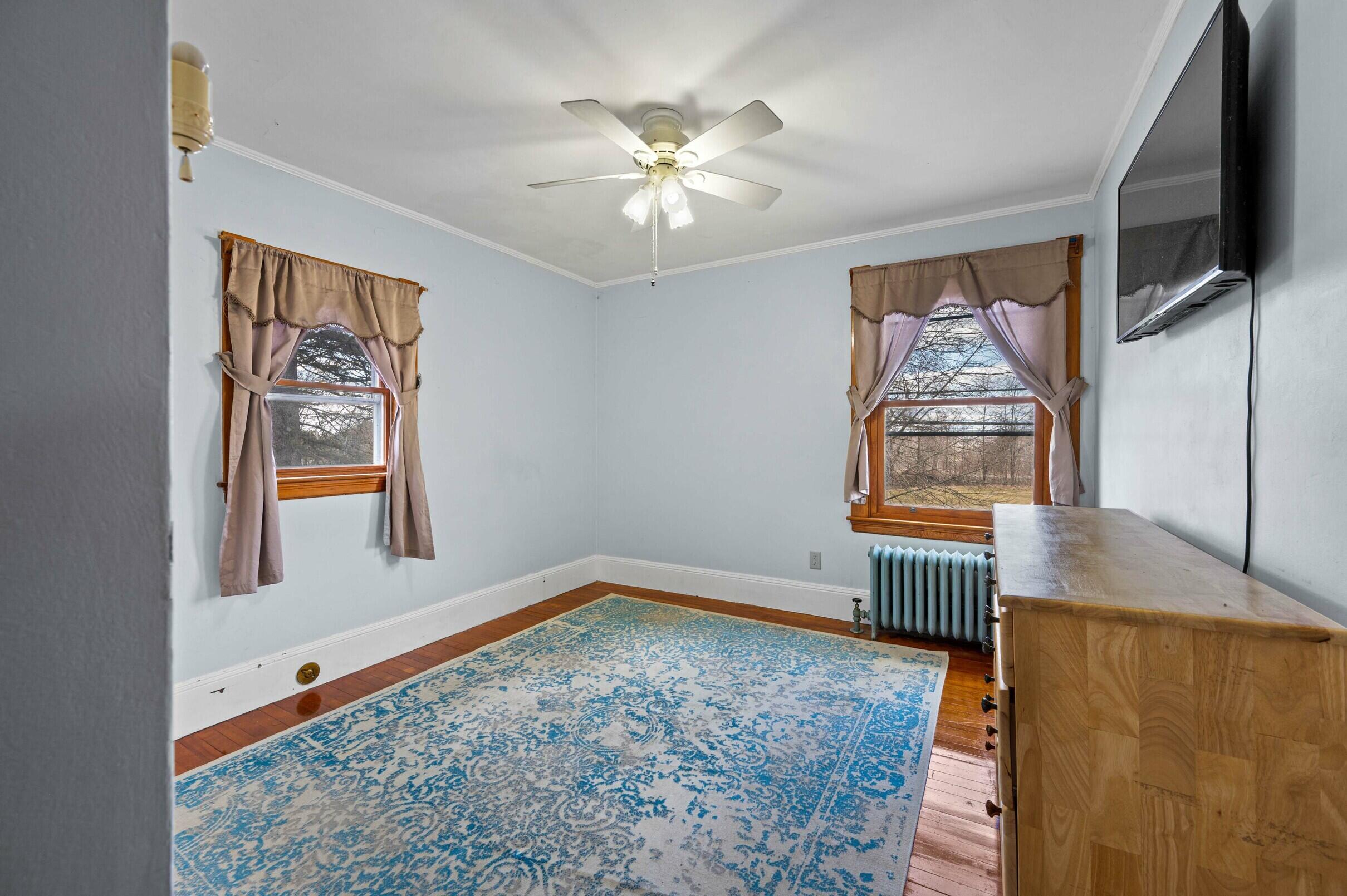 311 Benton Avenue