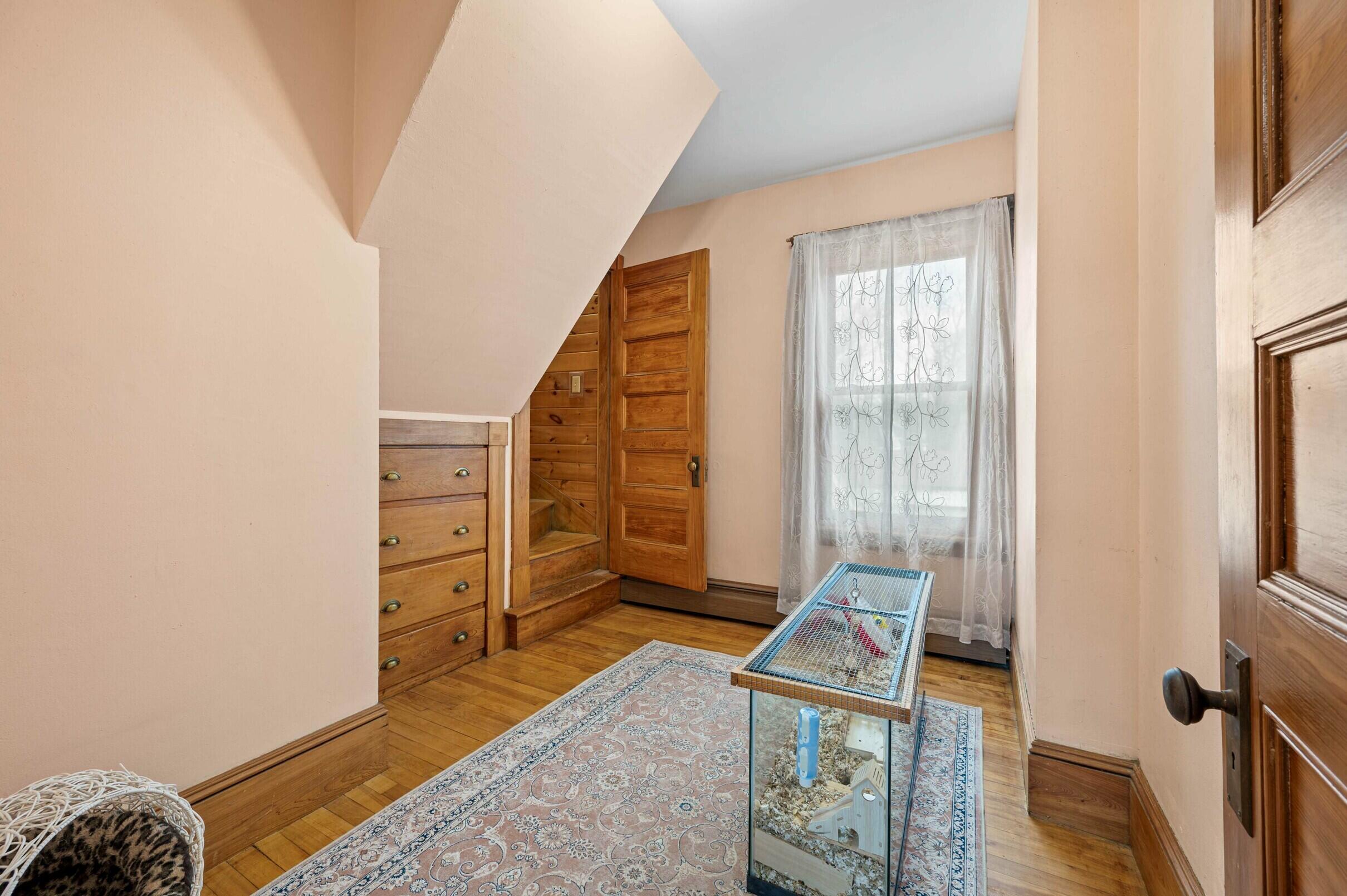 311 Benton Avenue