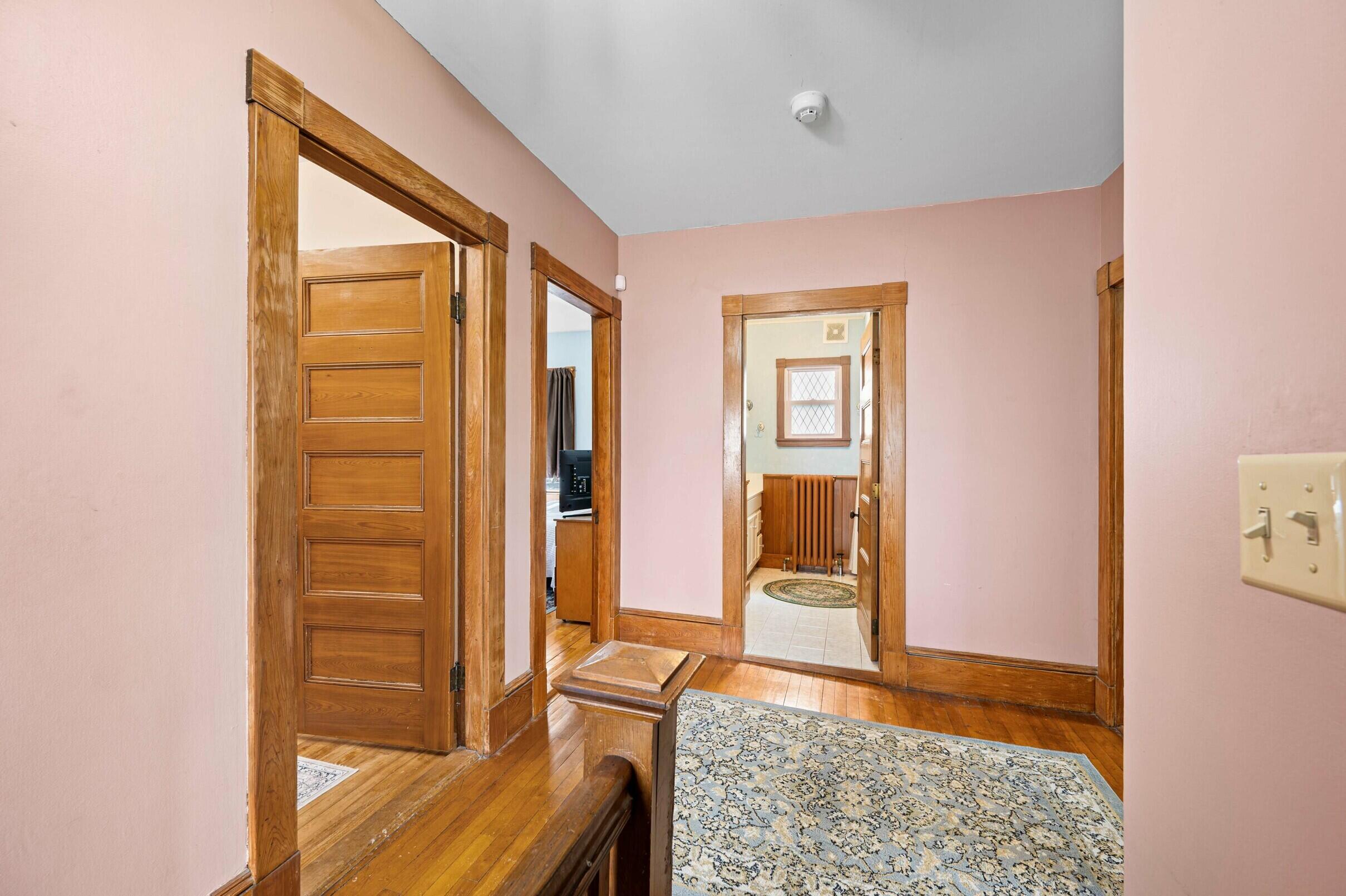 311 Benton Avenue