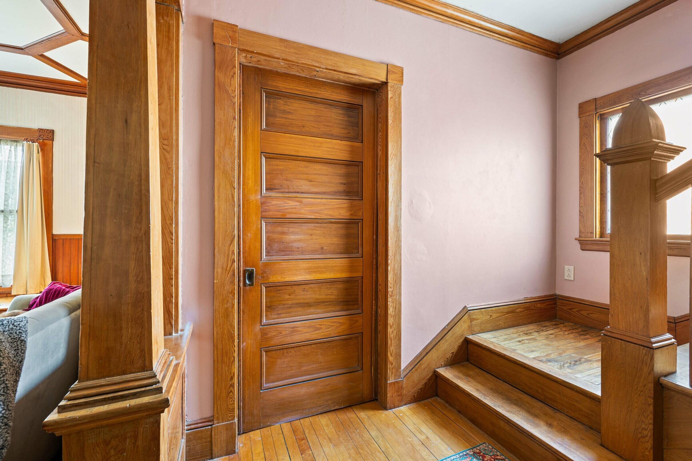 311 Benton Avenue