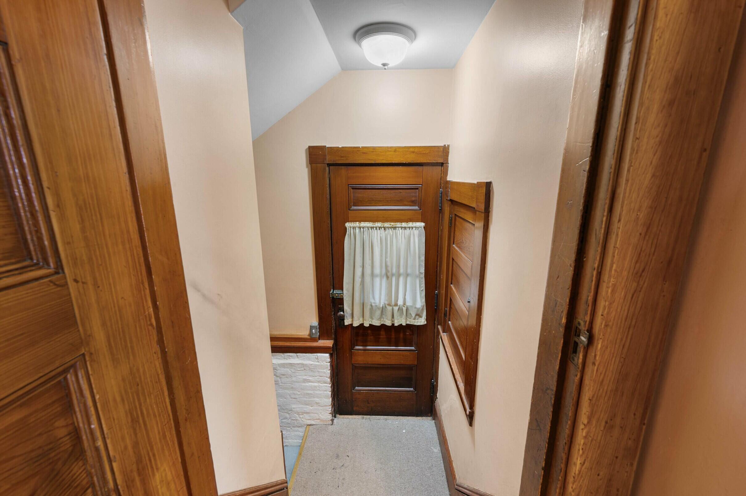 311 Benton Avenue