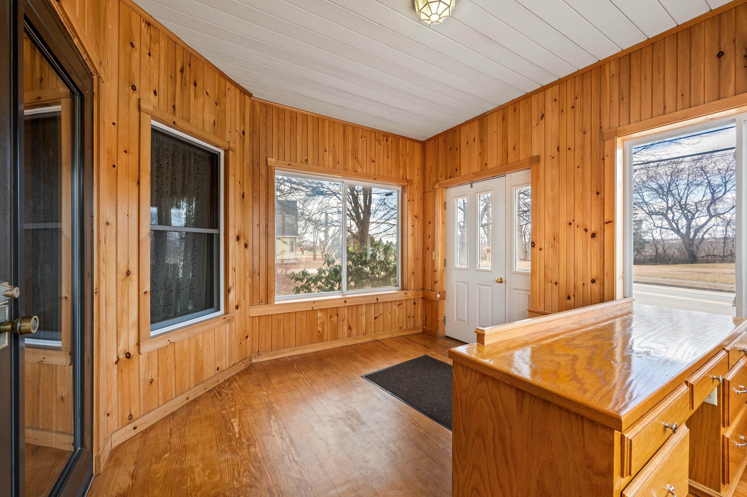 311 Benton Avenue