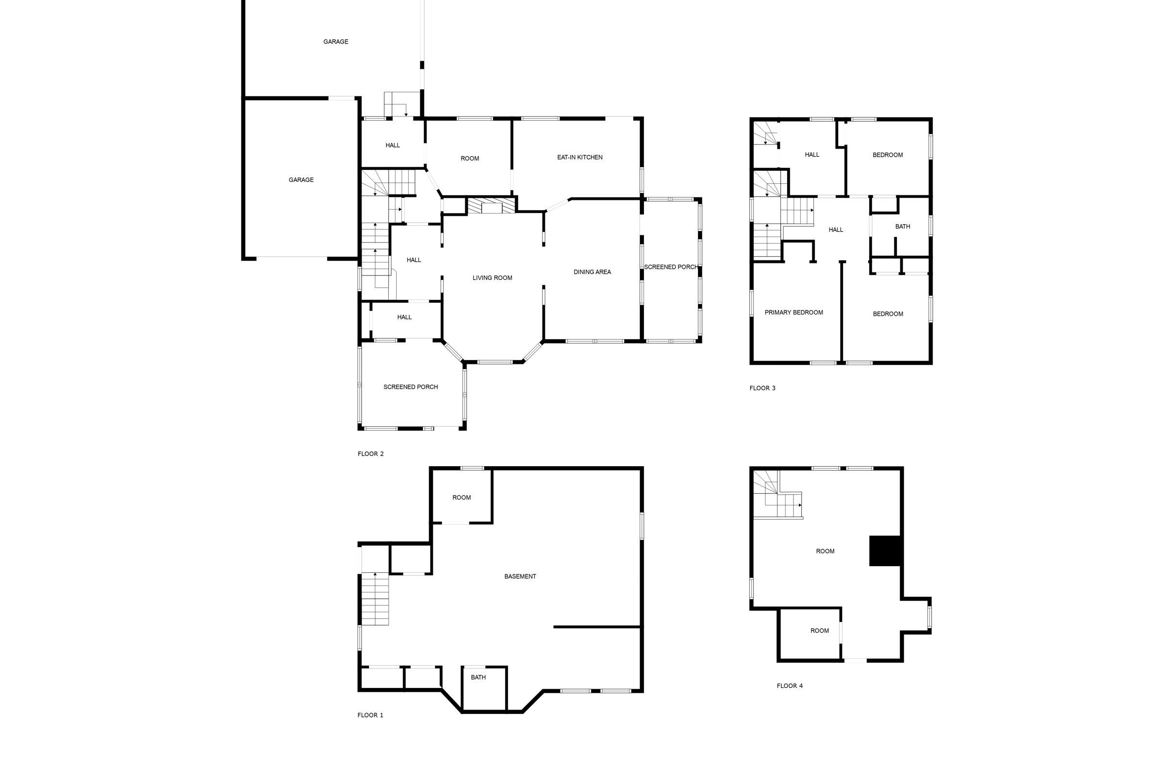 311 Benton Avenue