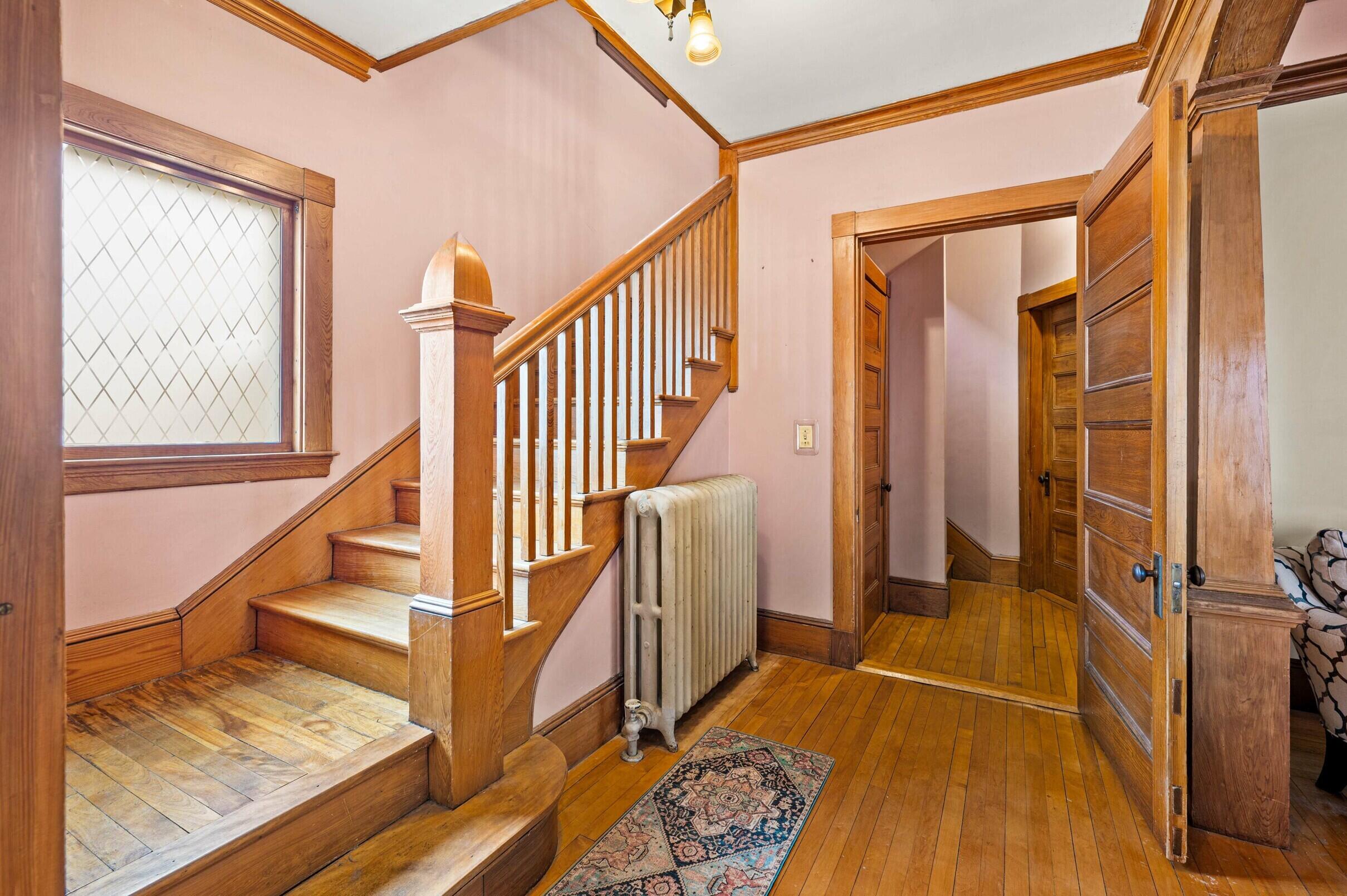 311 Benton Avenue