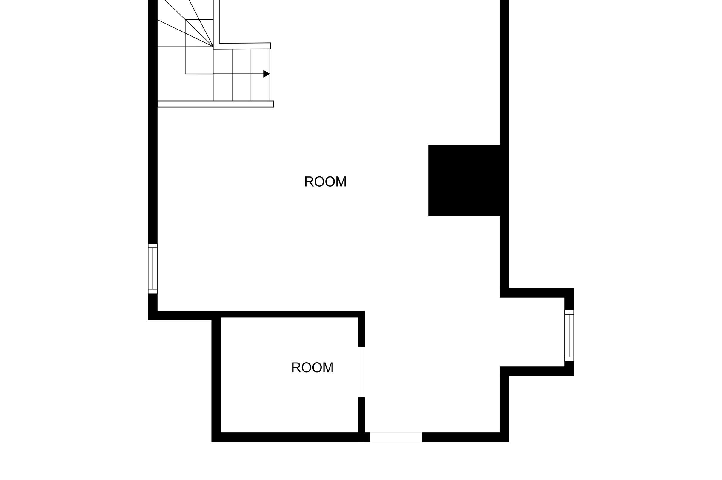 311 Benton Avenue