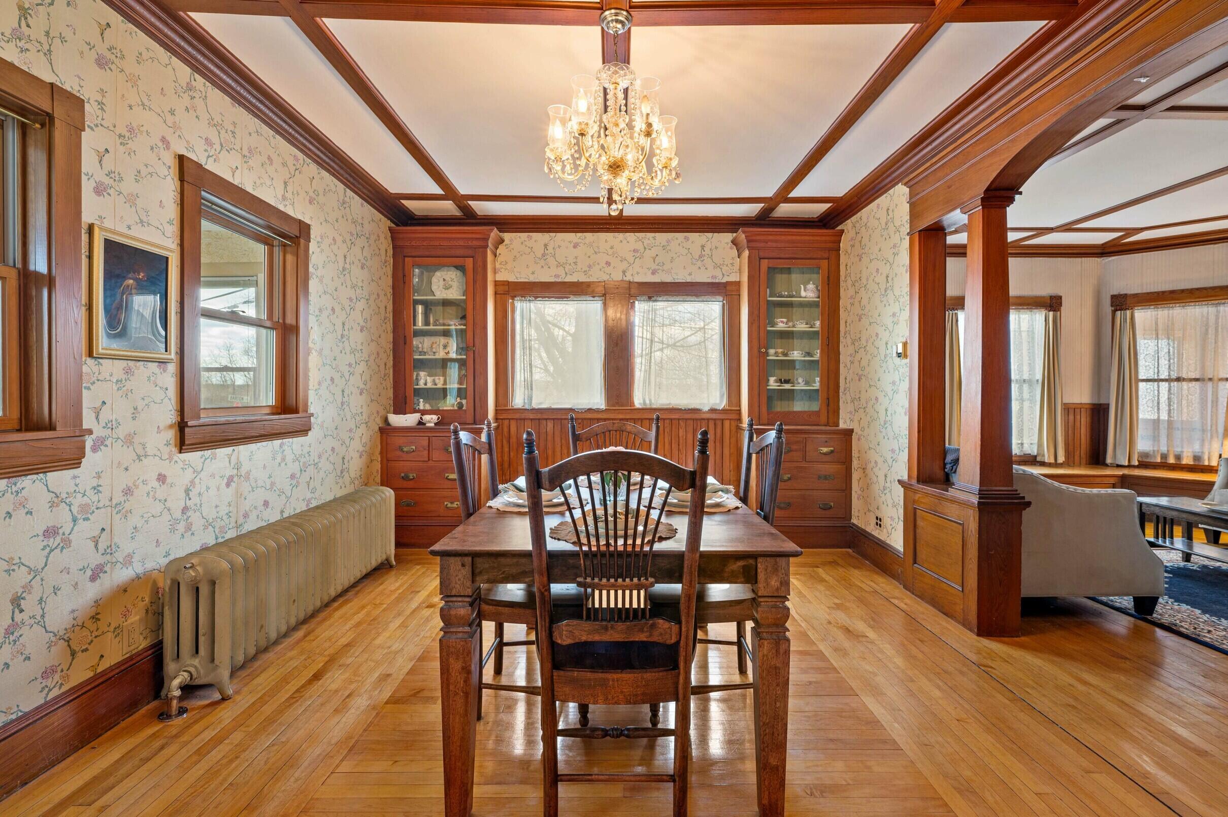 311 Benton Avenue