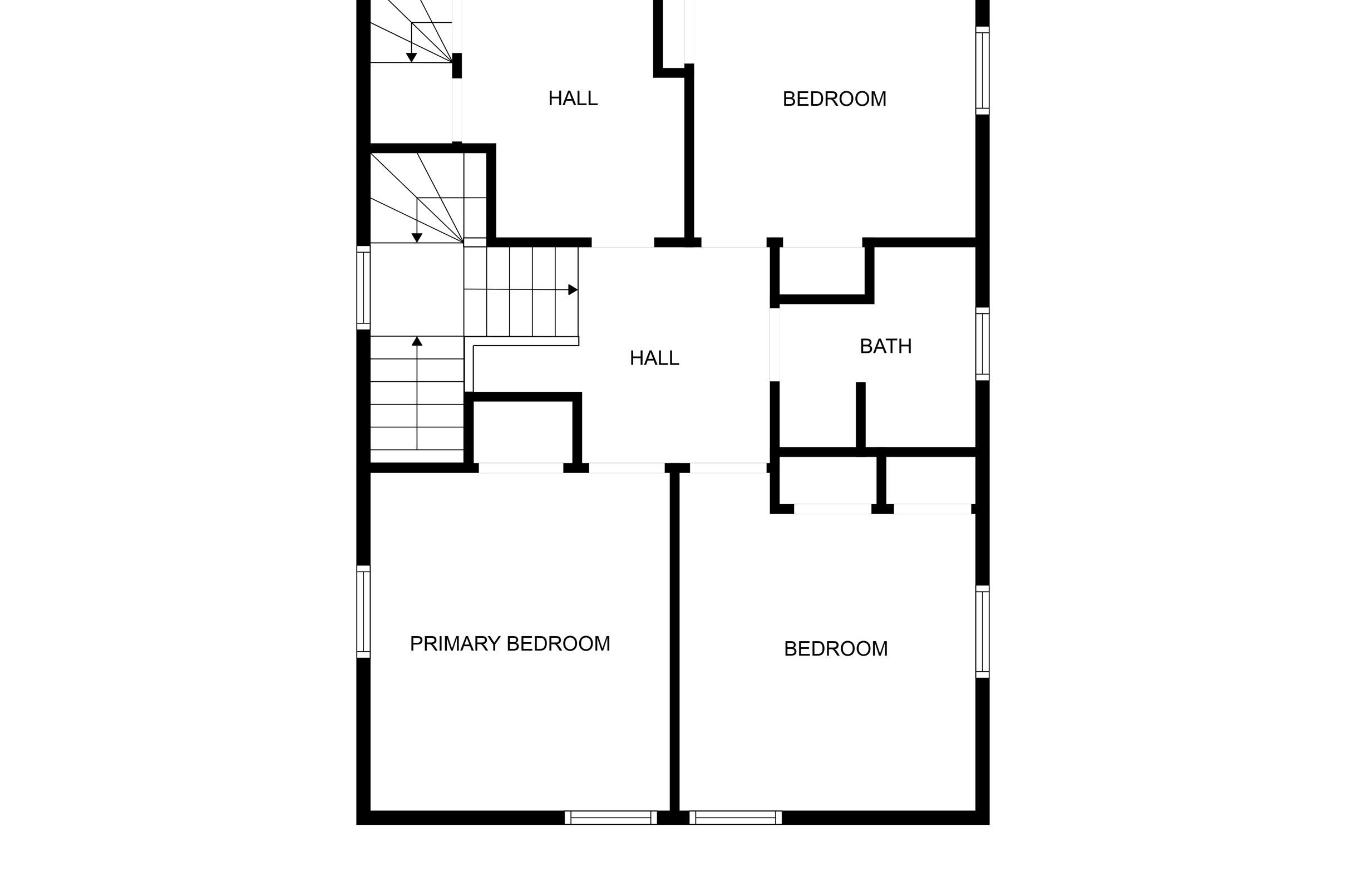311 Benton Avenue