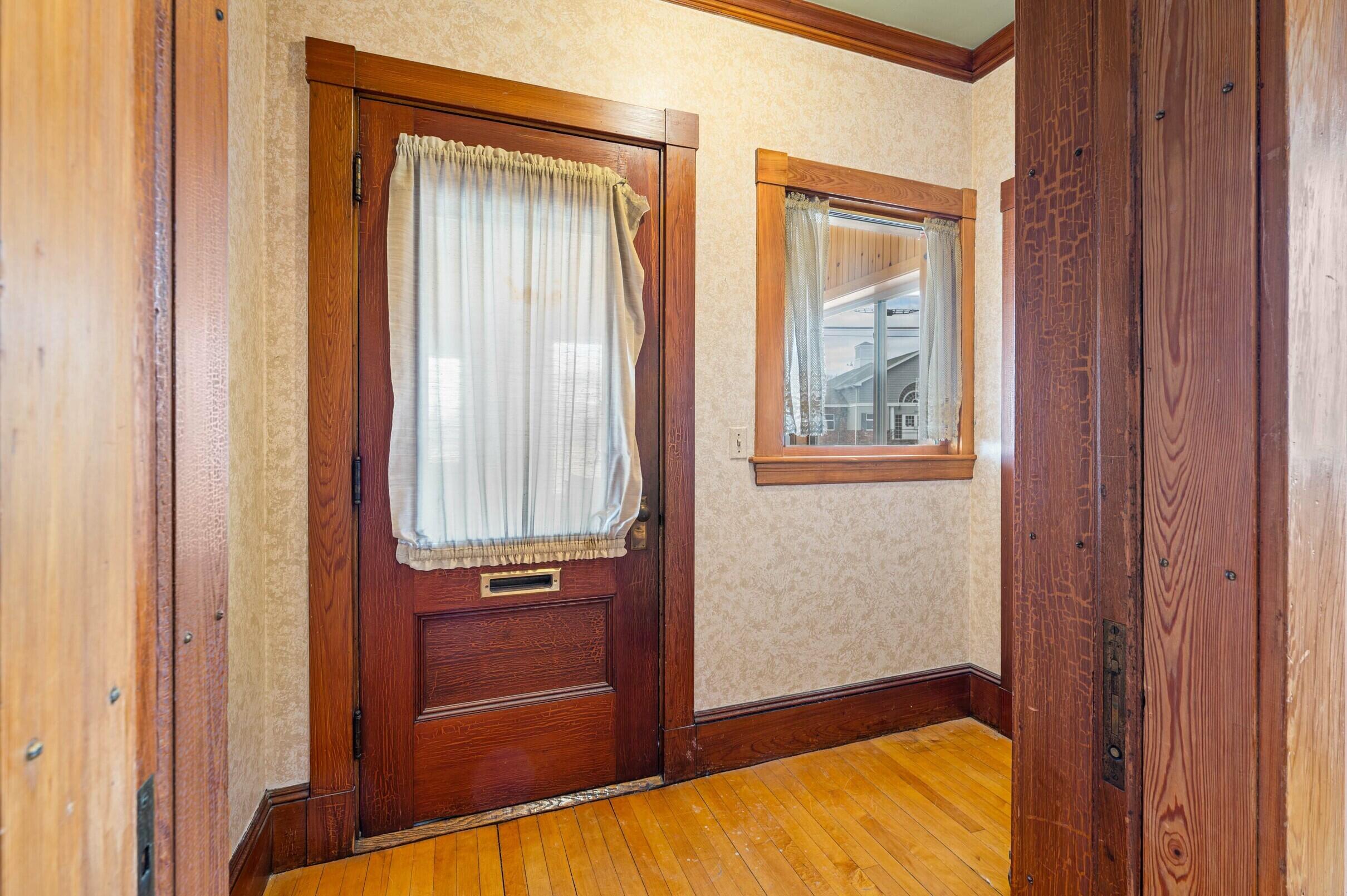311 Benton Avenue