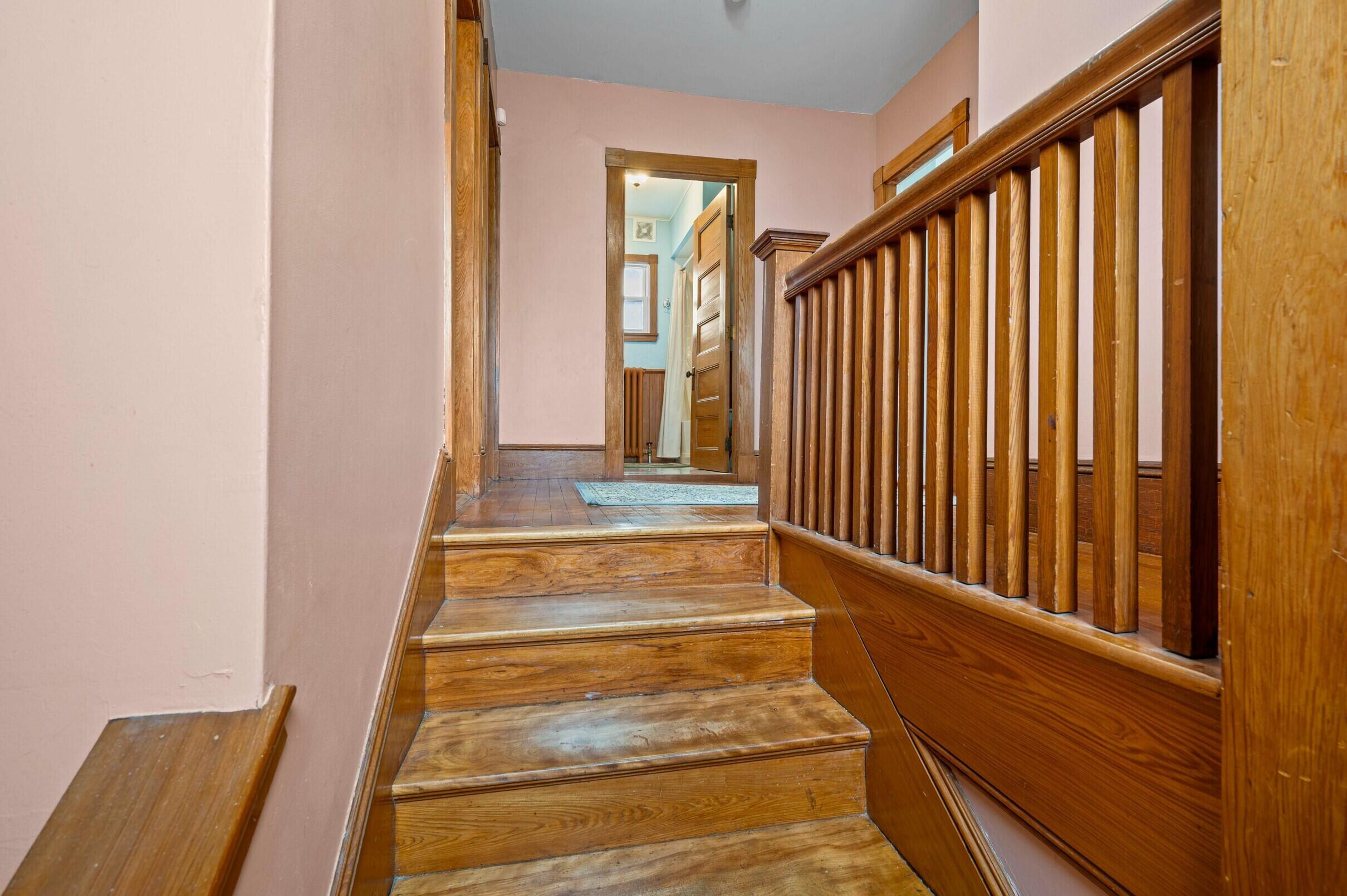 311 Benton Avenue
