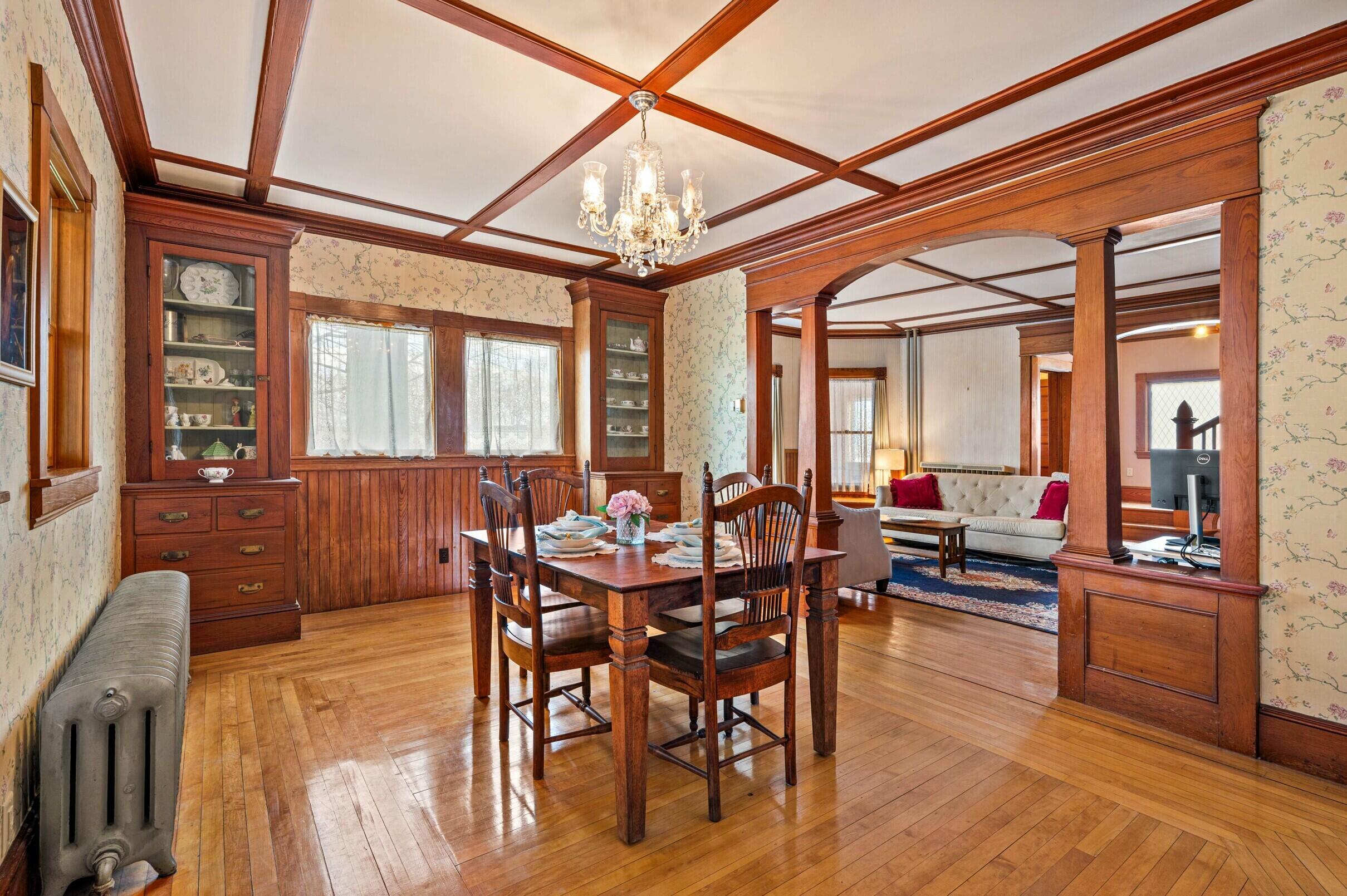 311 Benton Avenue