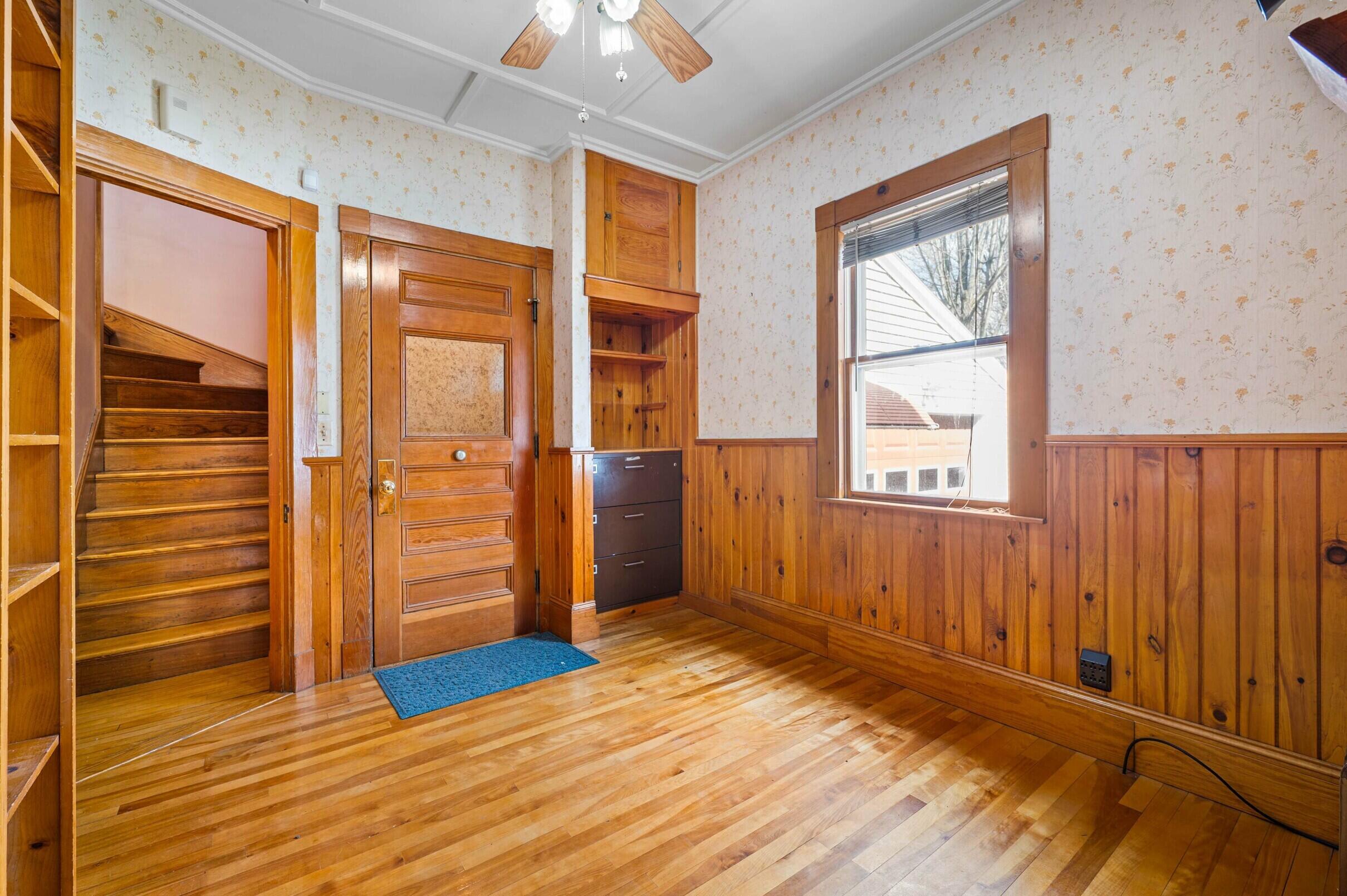 311 Benton Avenue