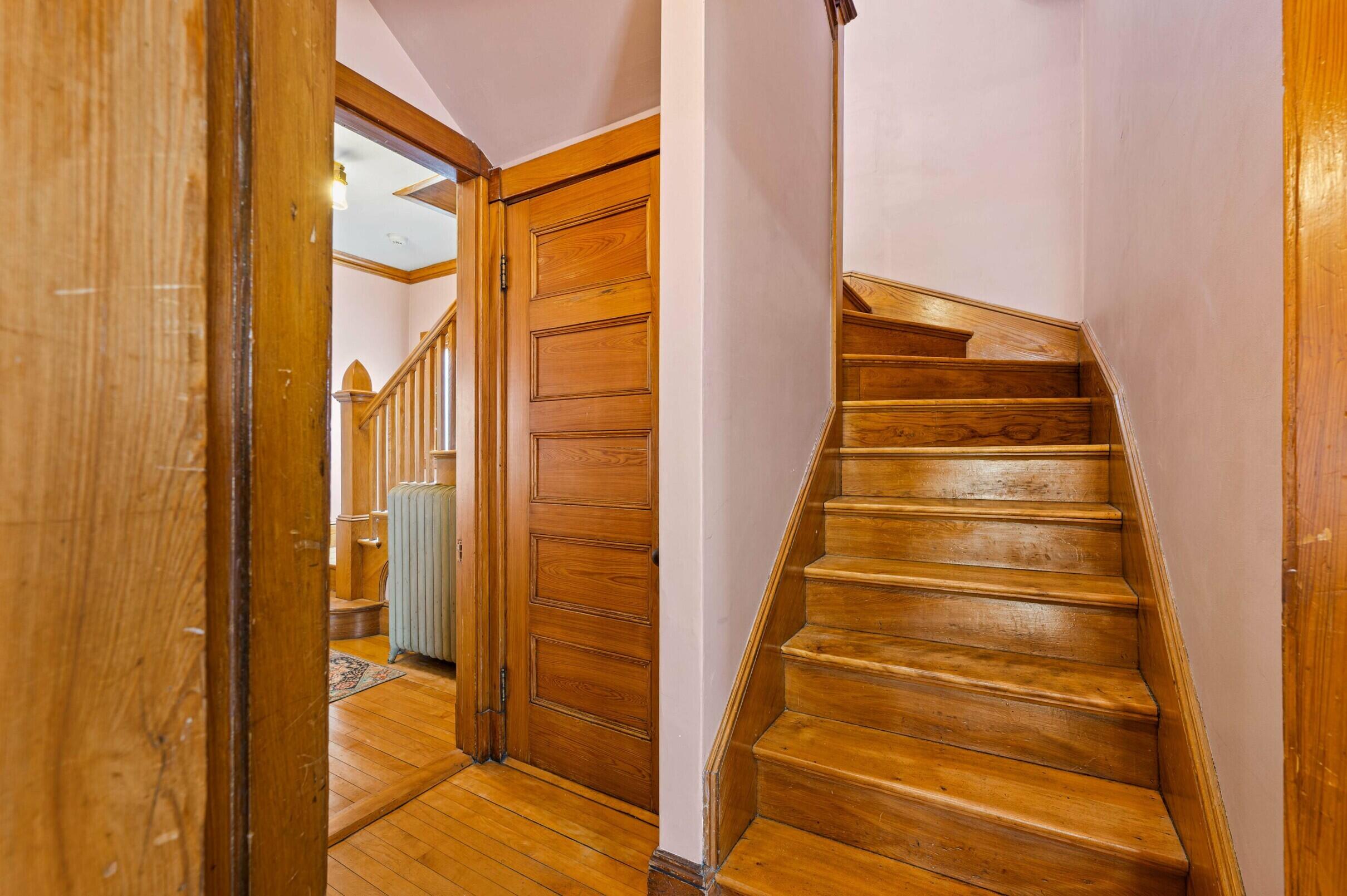 311 Benton Avenue
