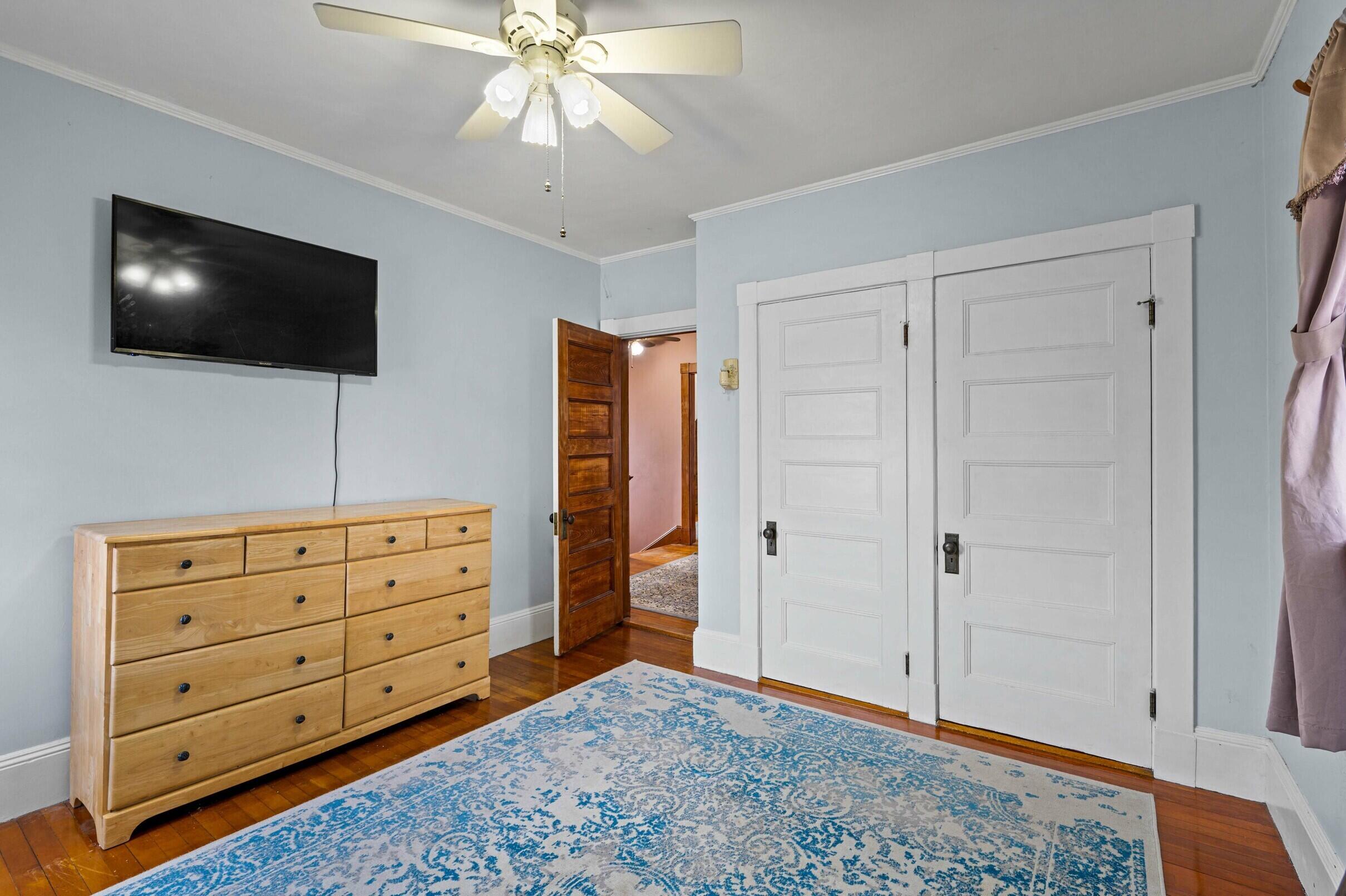 311 Benton Avenue