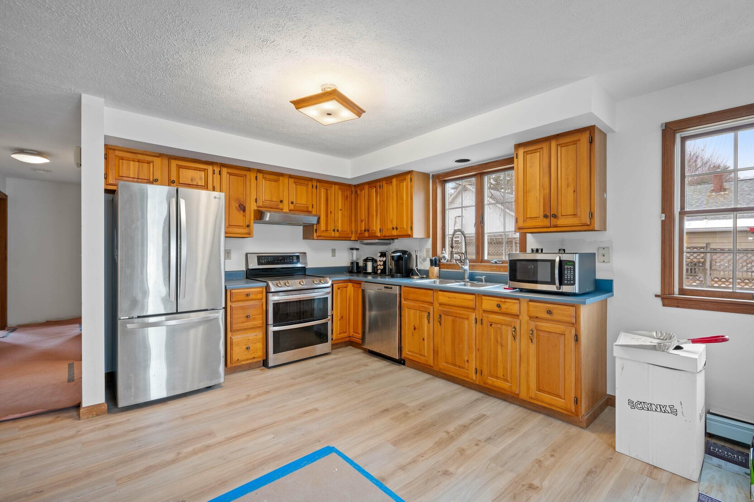 30 Hanson Drive