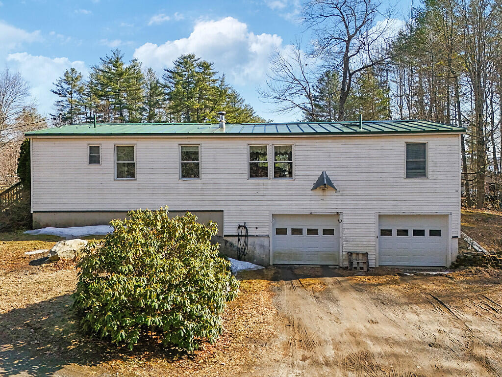 13 Robertson Drive