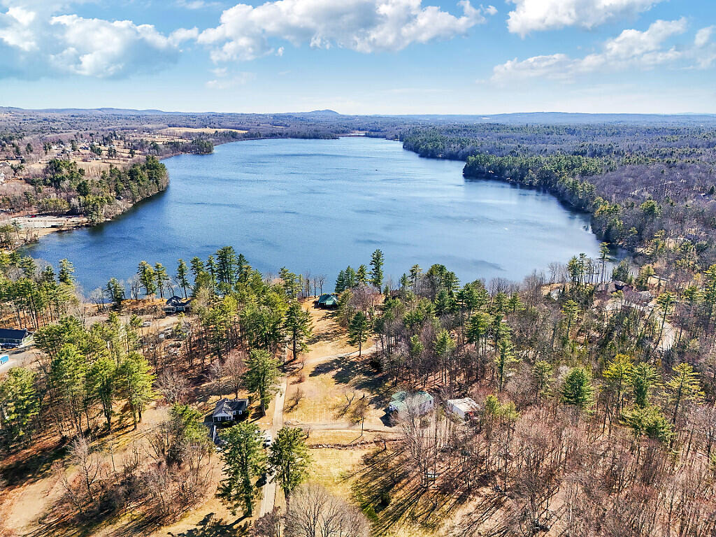 13 Robertson Drive
