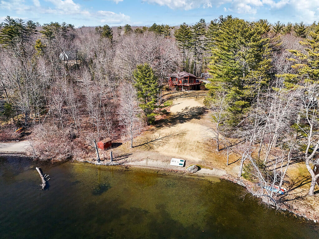 13 Robertson Drive