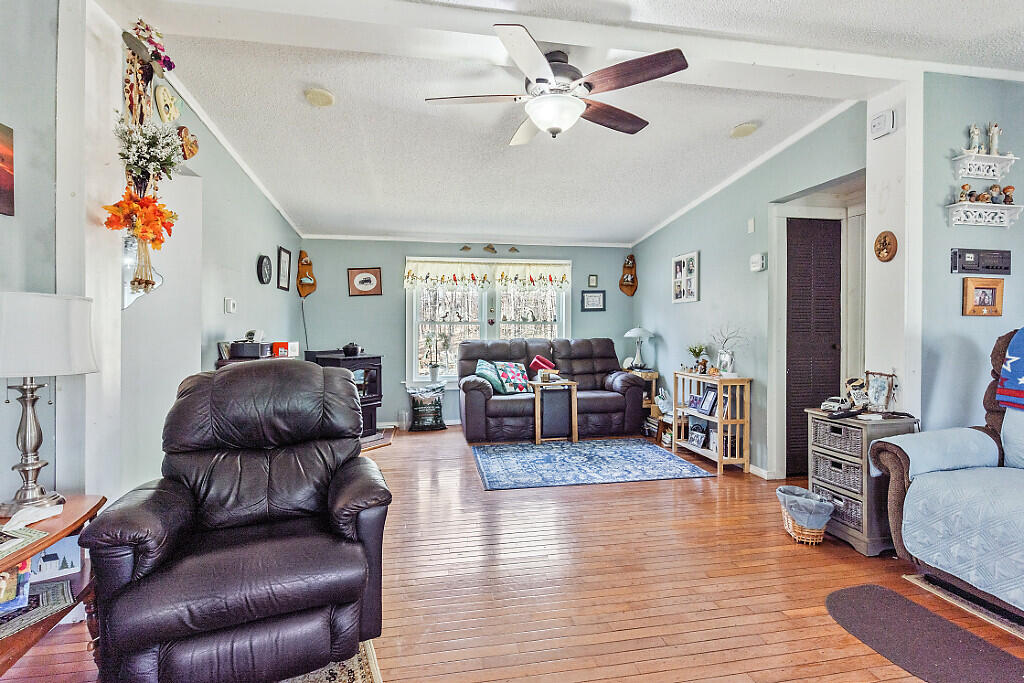 13 Robertson Drive