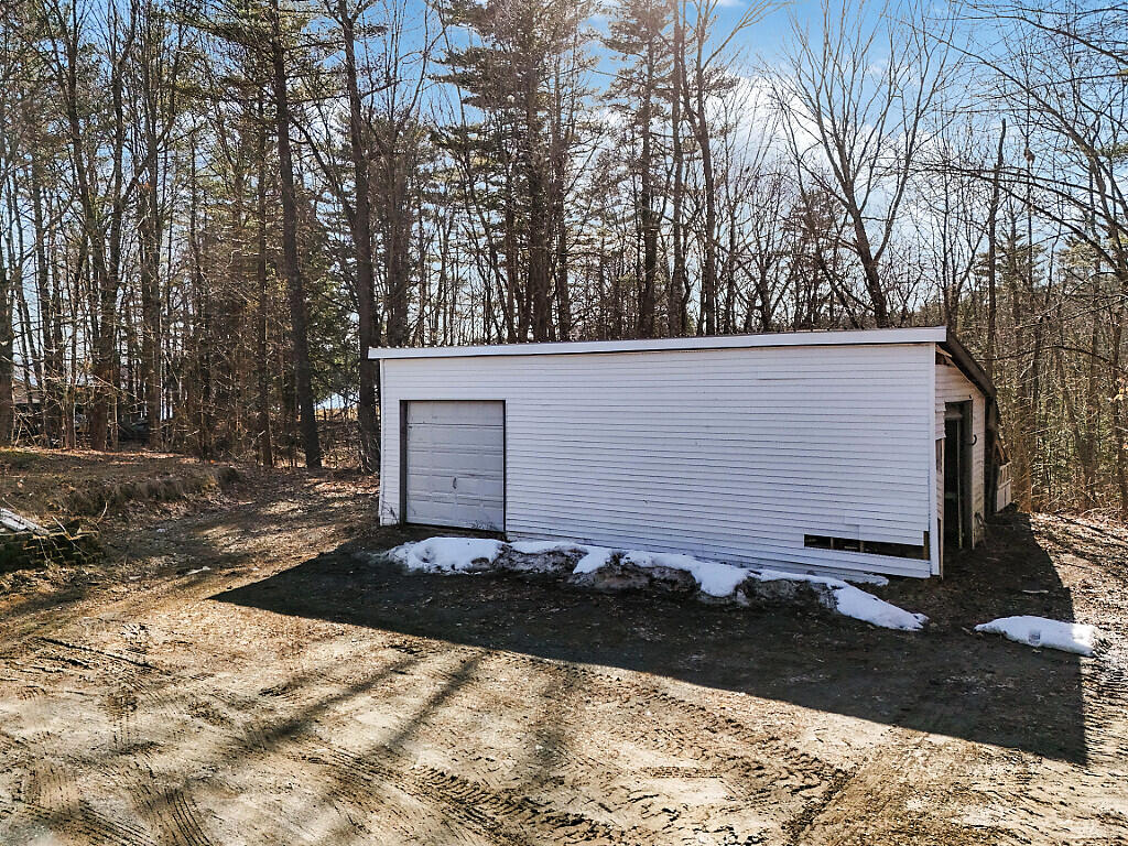 13 Robertson Drive