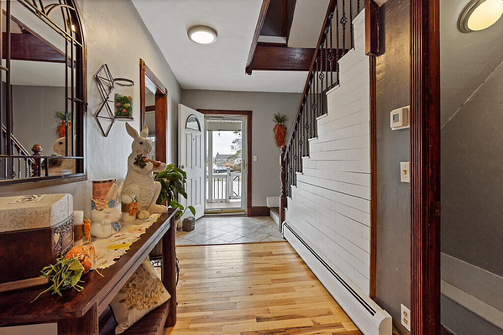 270 Garland Street