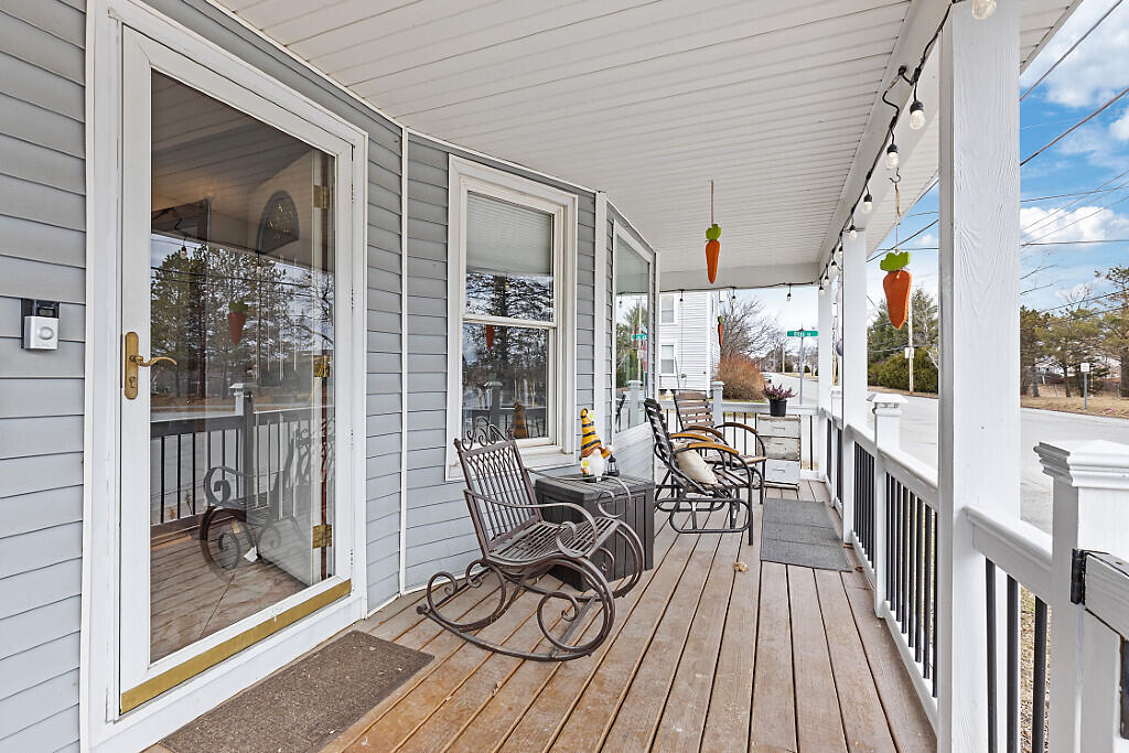 270 Garland Street