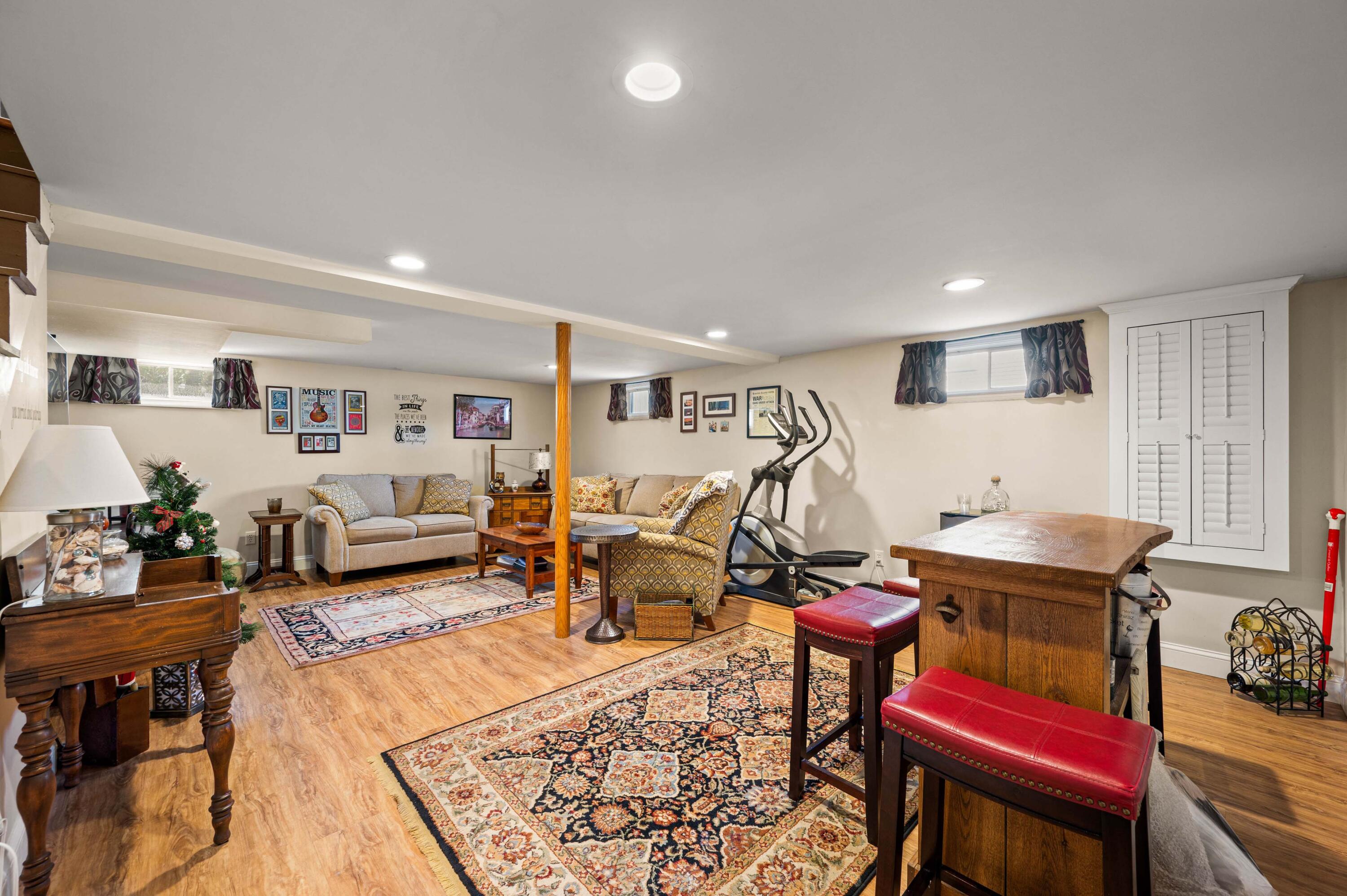32 Hanson Drive
