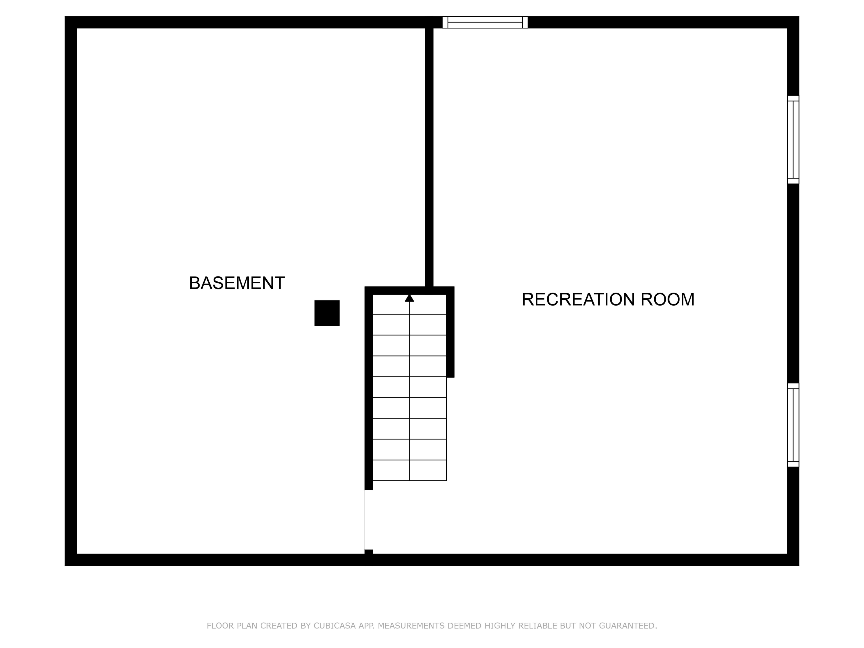 32 Hanson Drive