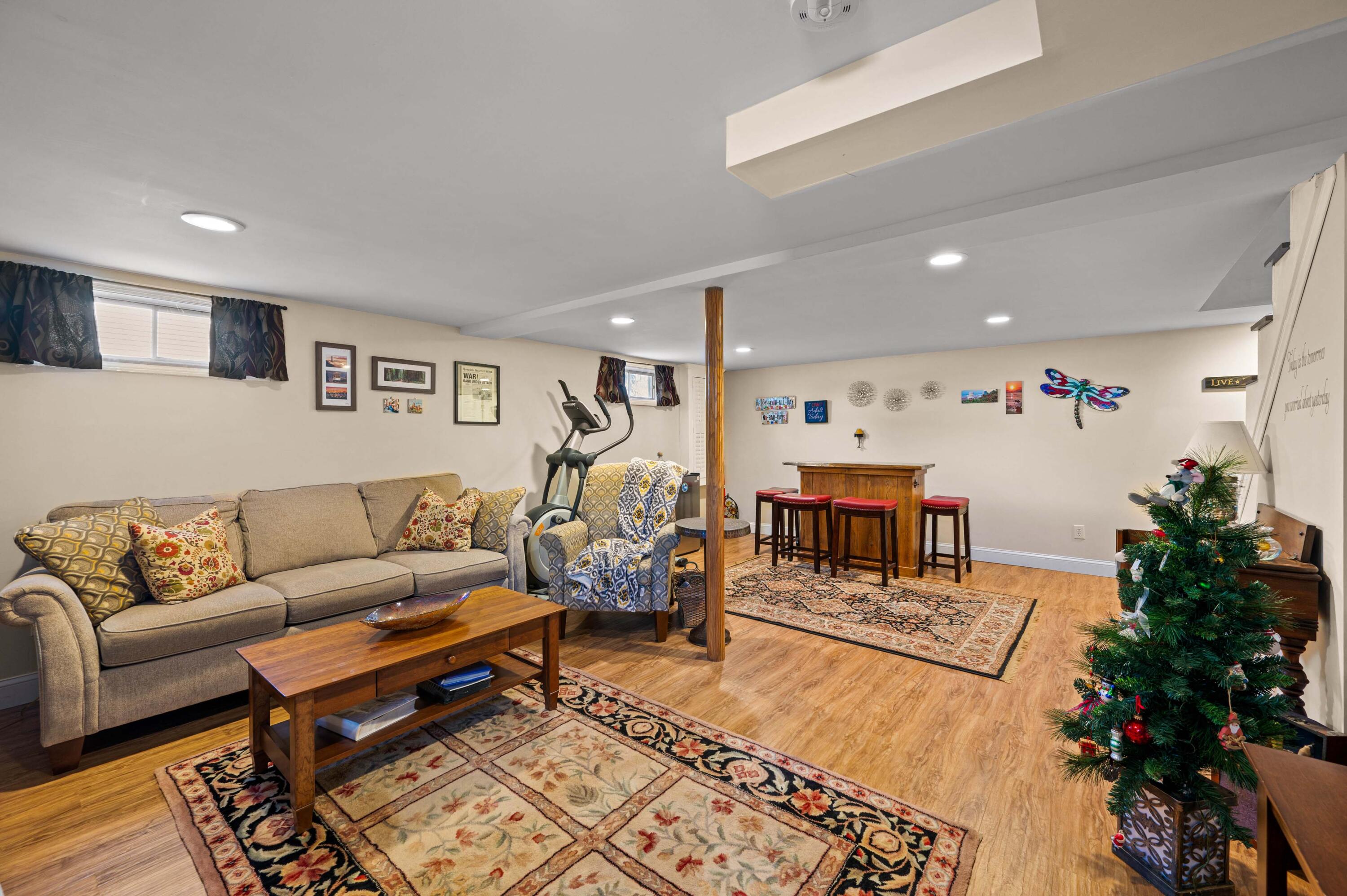 32 Hanson Drive