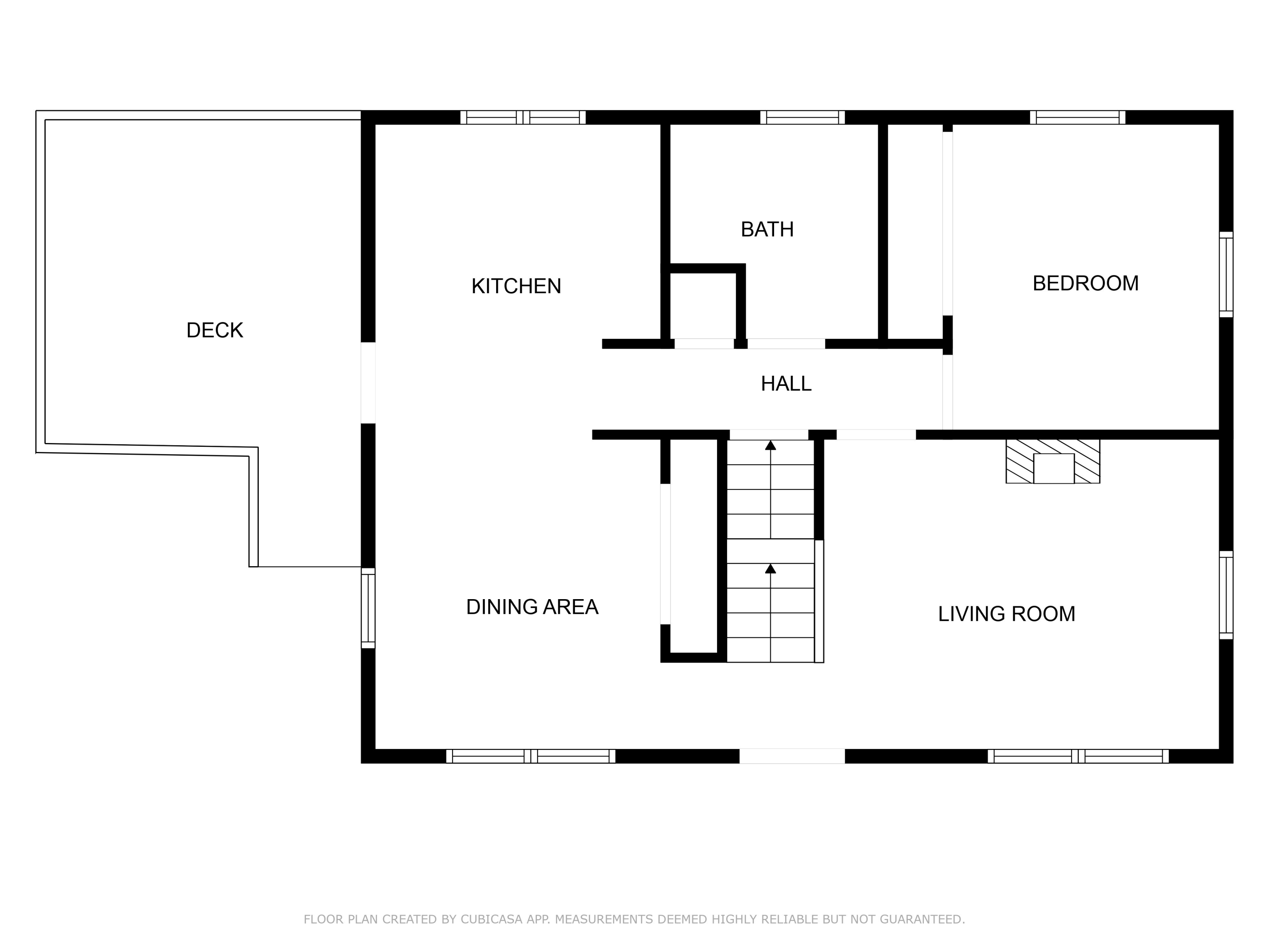 32 Hanson Drive