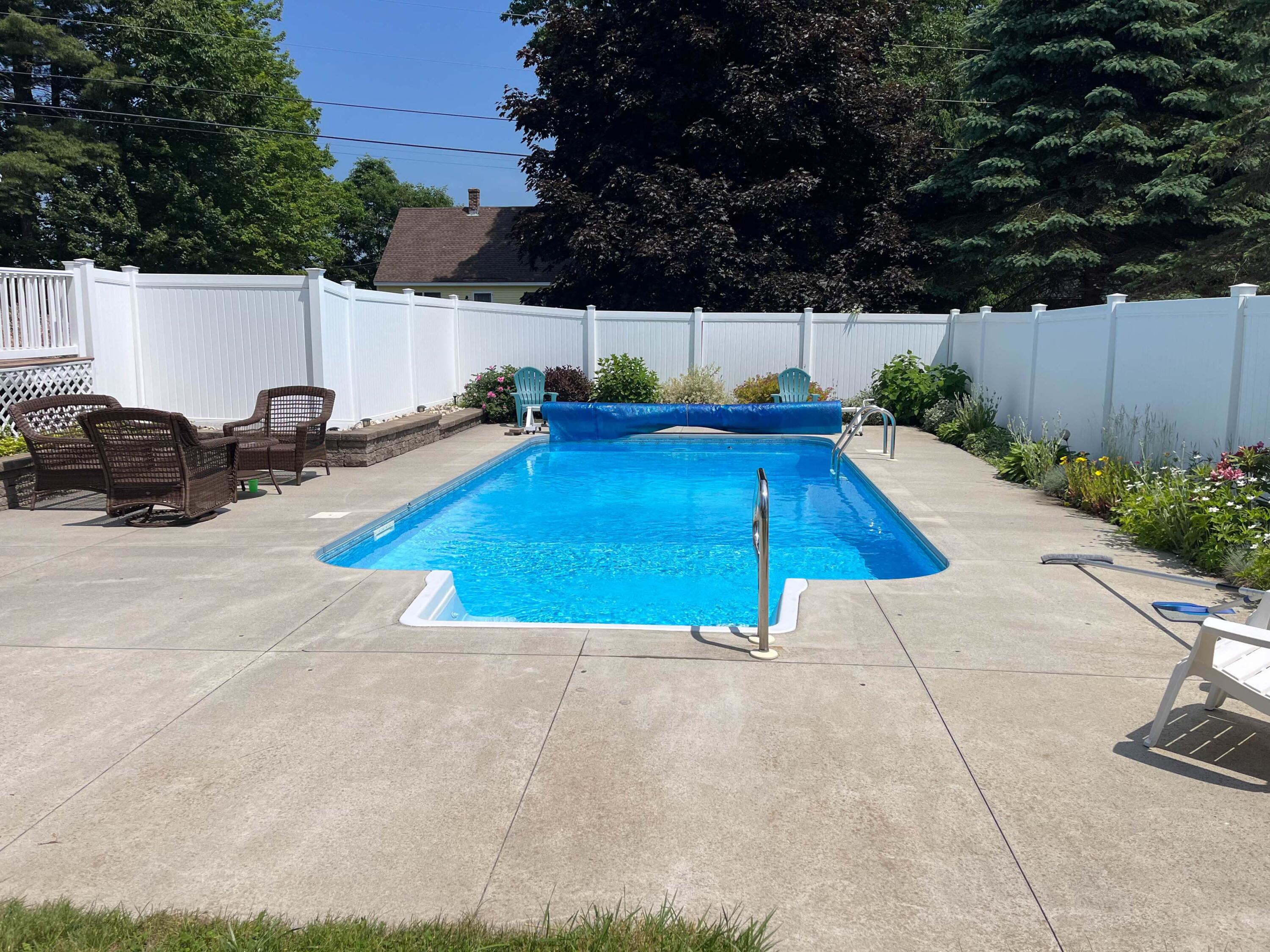 32 Hanson Drive