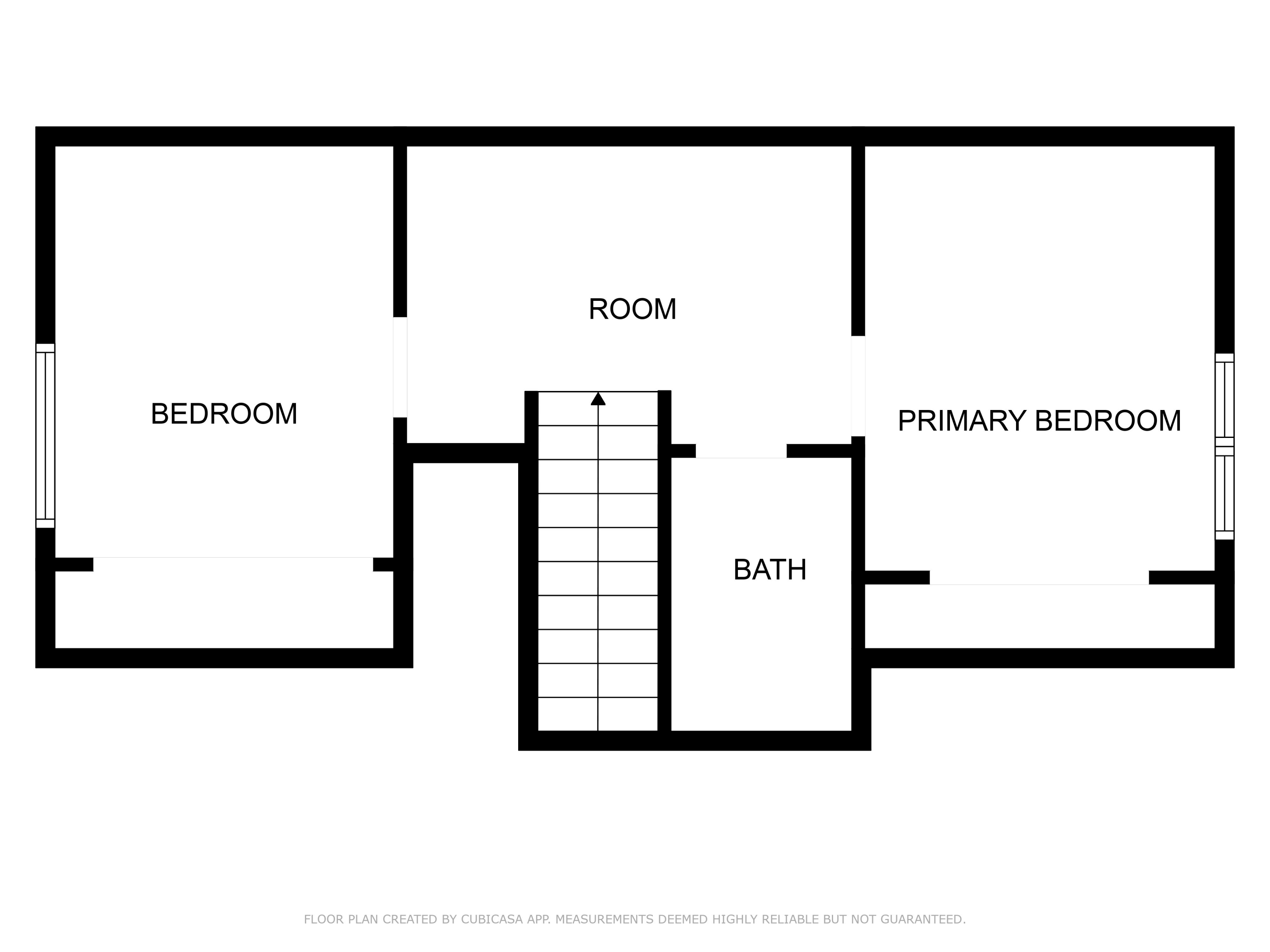32 Hanson Drive