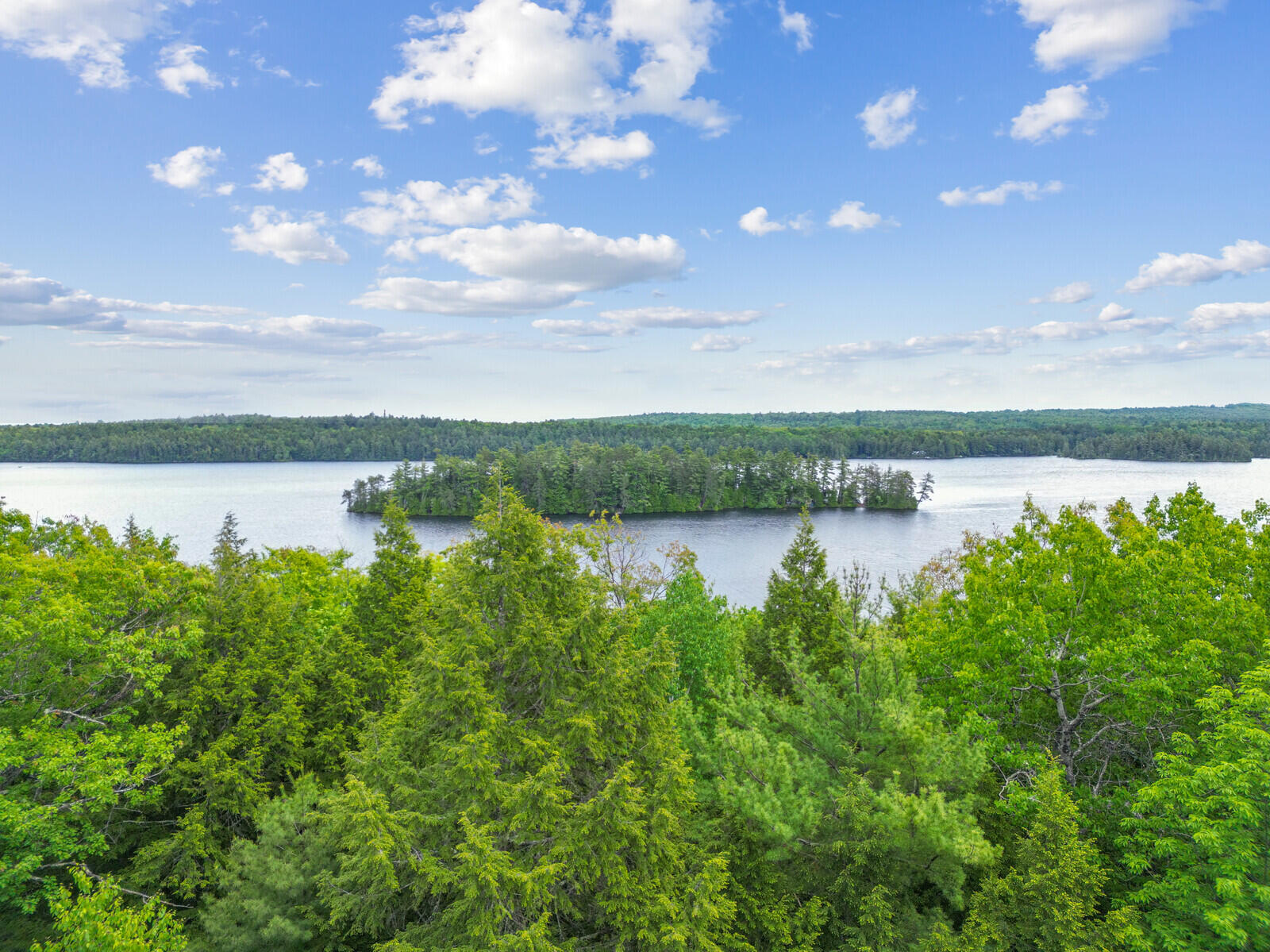 150 Porcupine Ridge Road