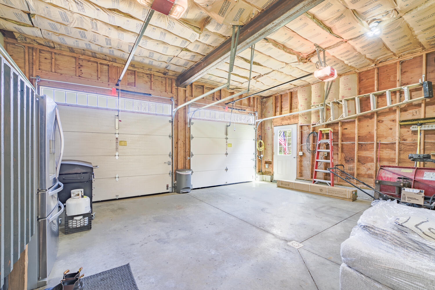 20 Birch Lane
