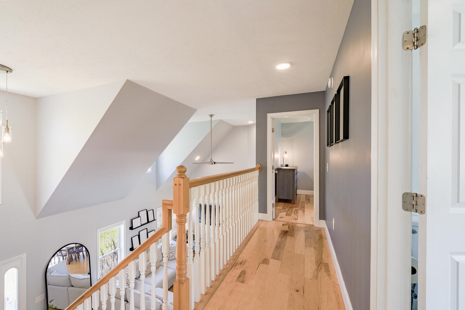 20 Birch Lane