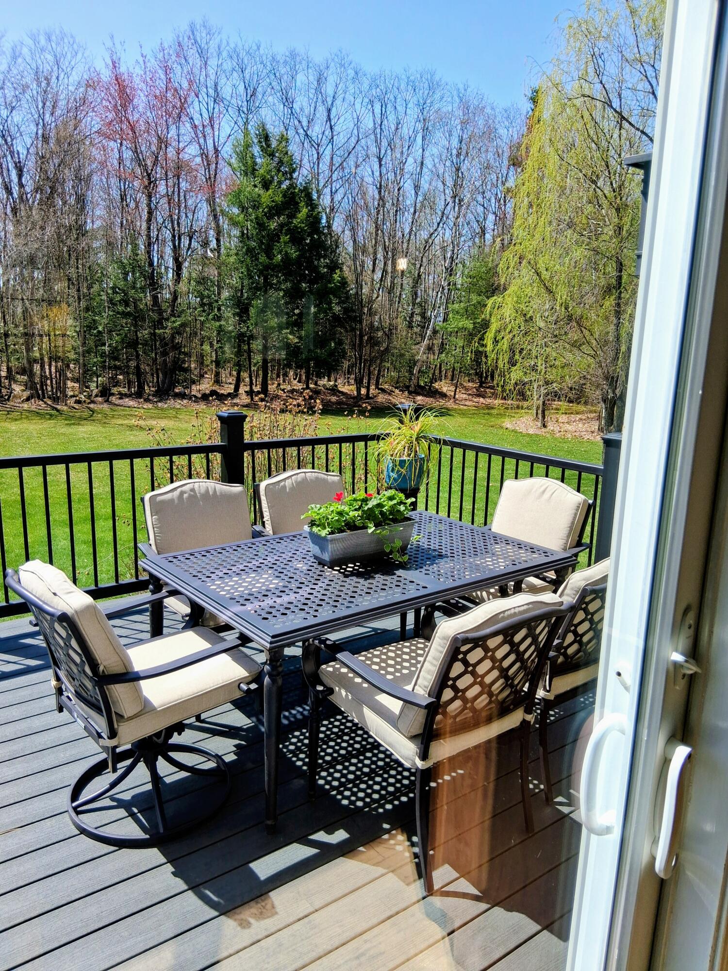 20 Birch Lane