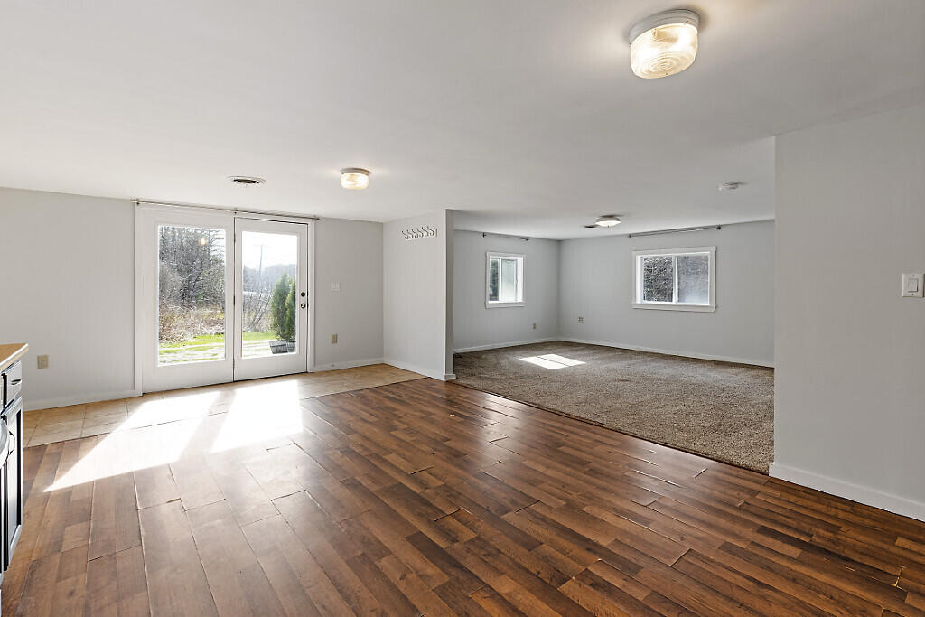 160 Weston Road