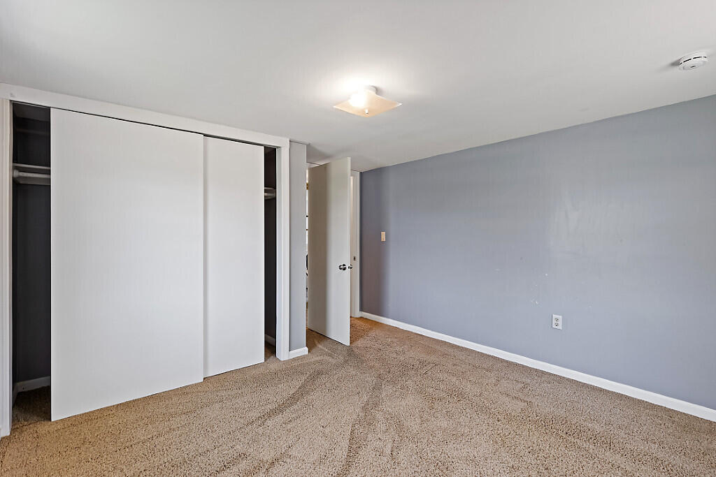 160 Weston Road