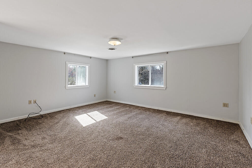 160 Weston Road