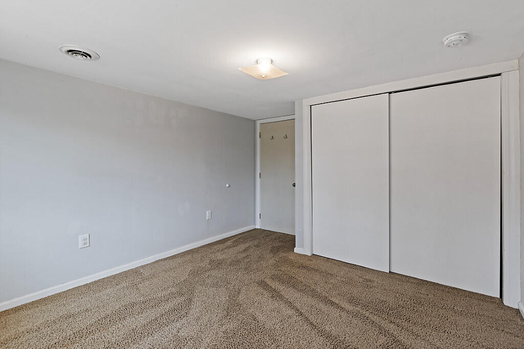 160 Weston Road