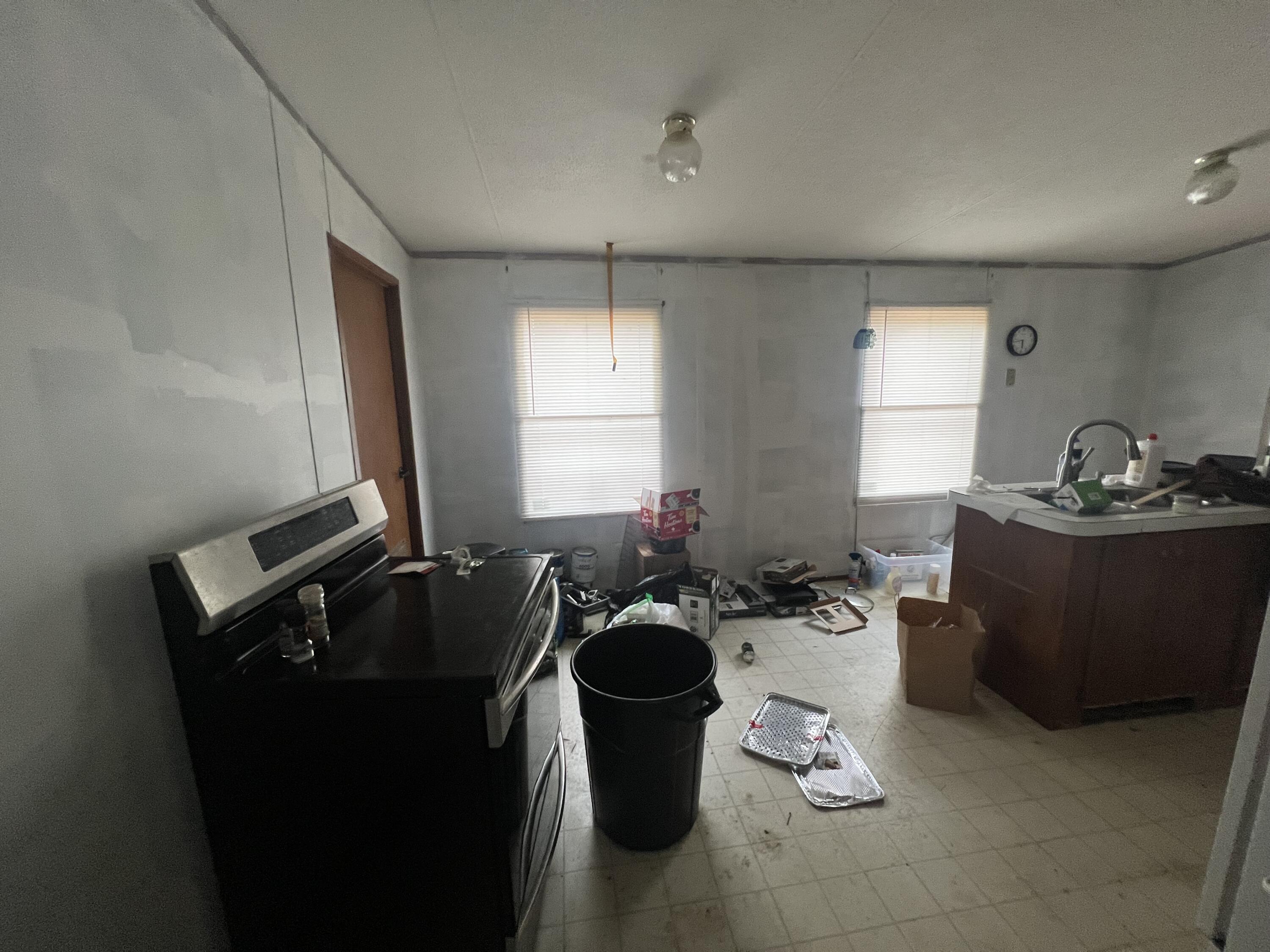 365 Canaan Road