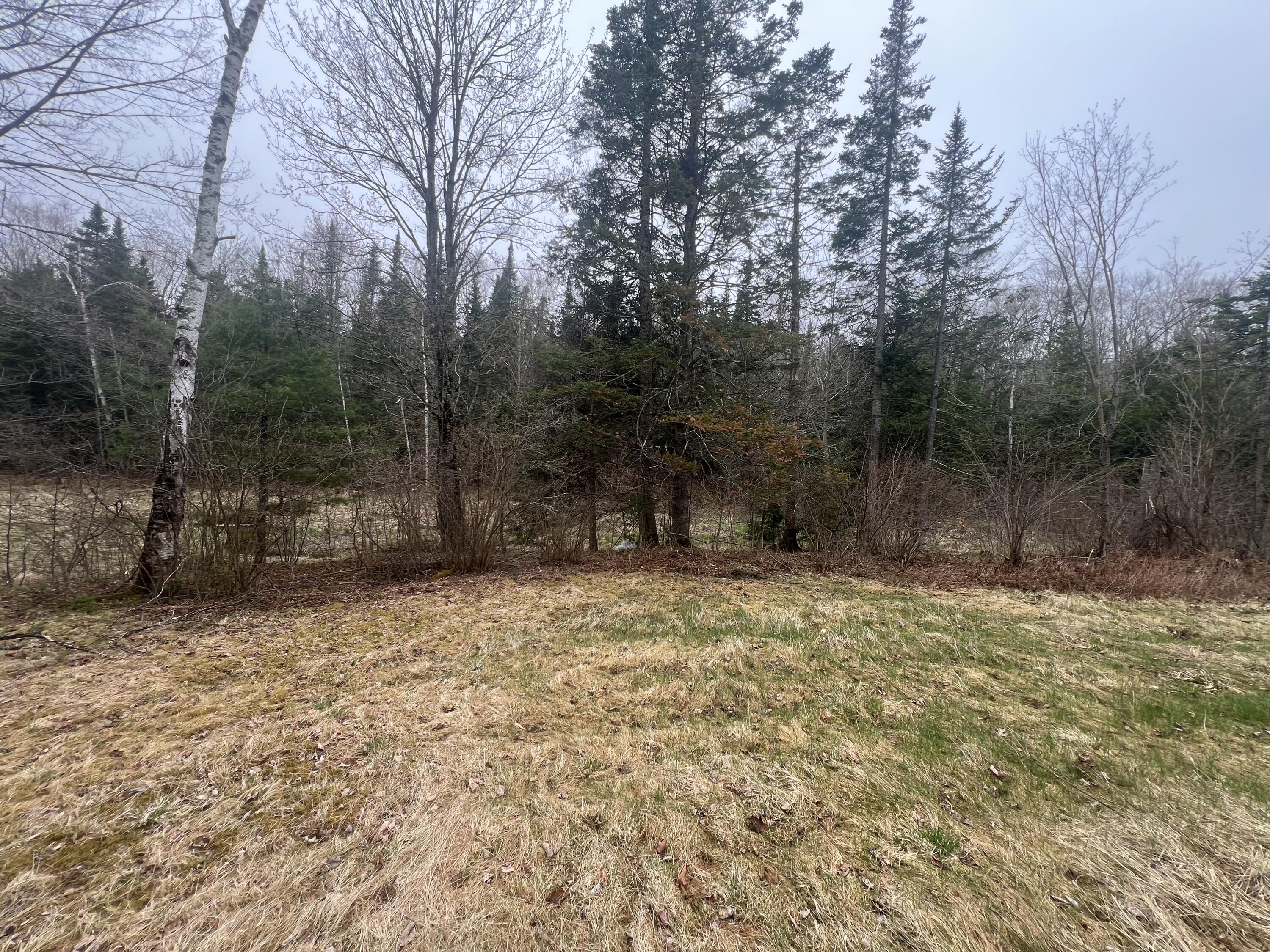 365 Canaan Road