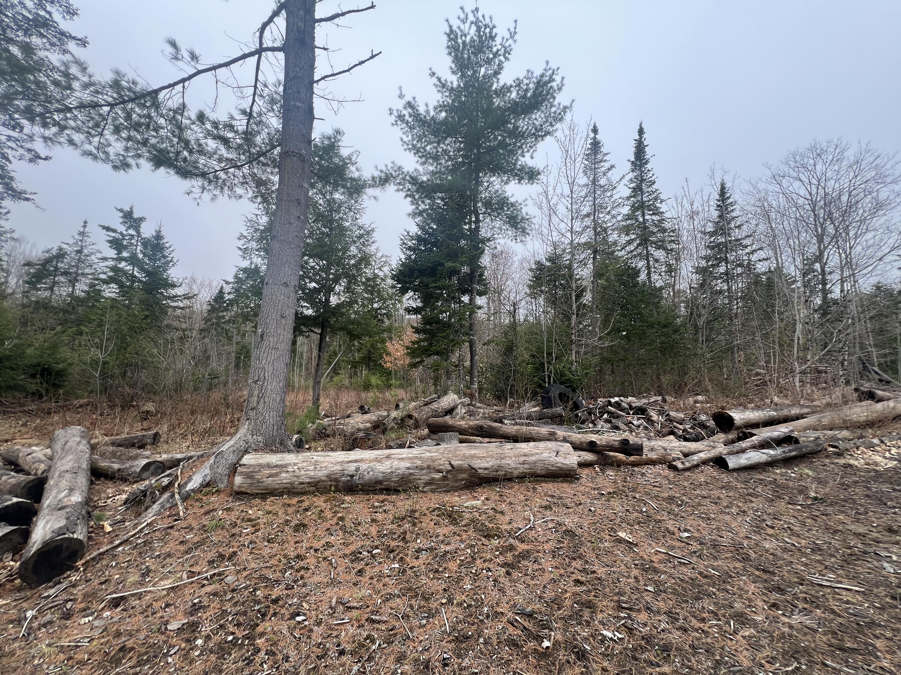 365 Canaan Road