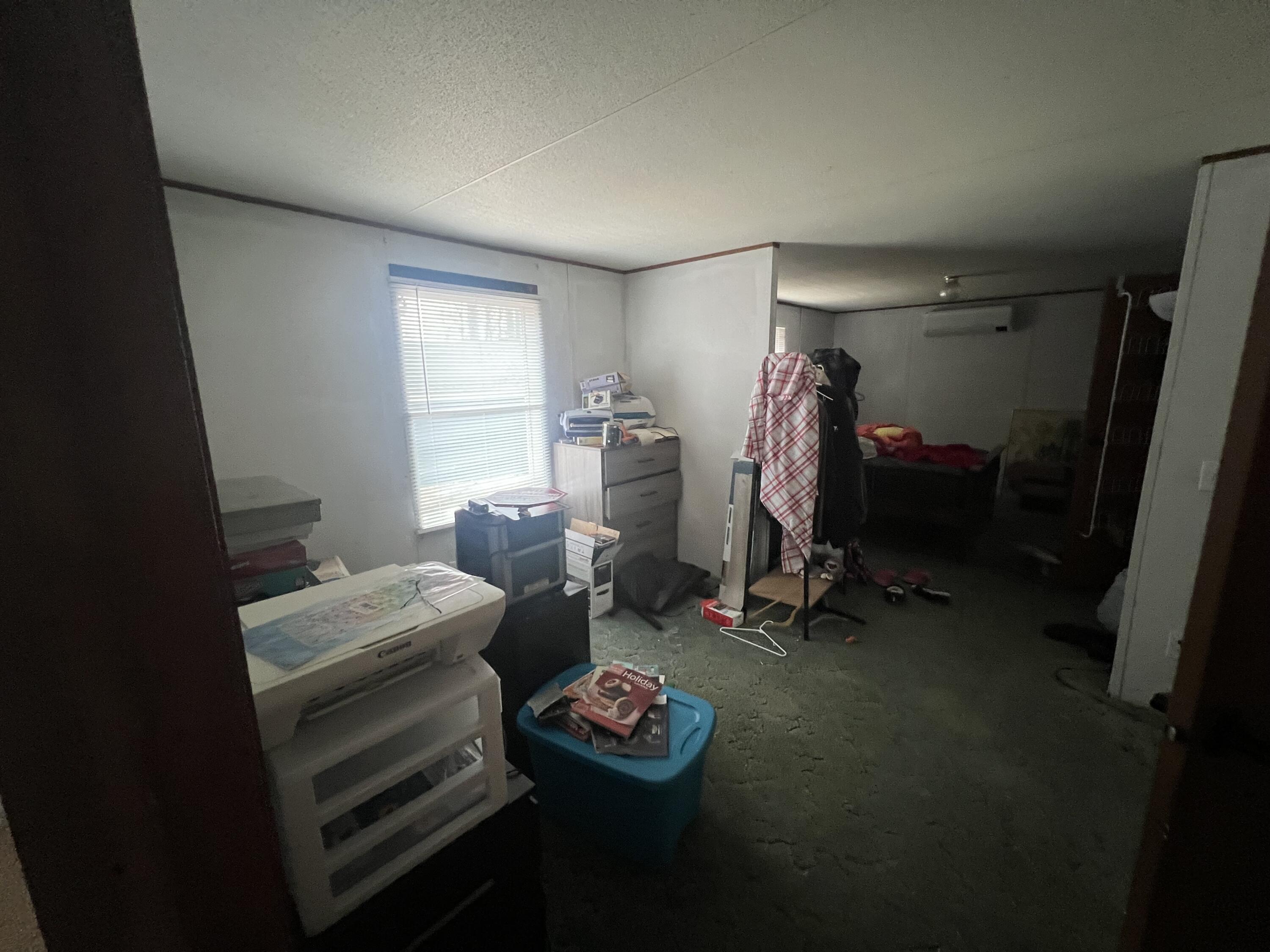 365 Canaan Road
