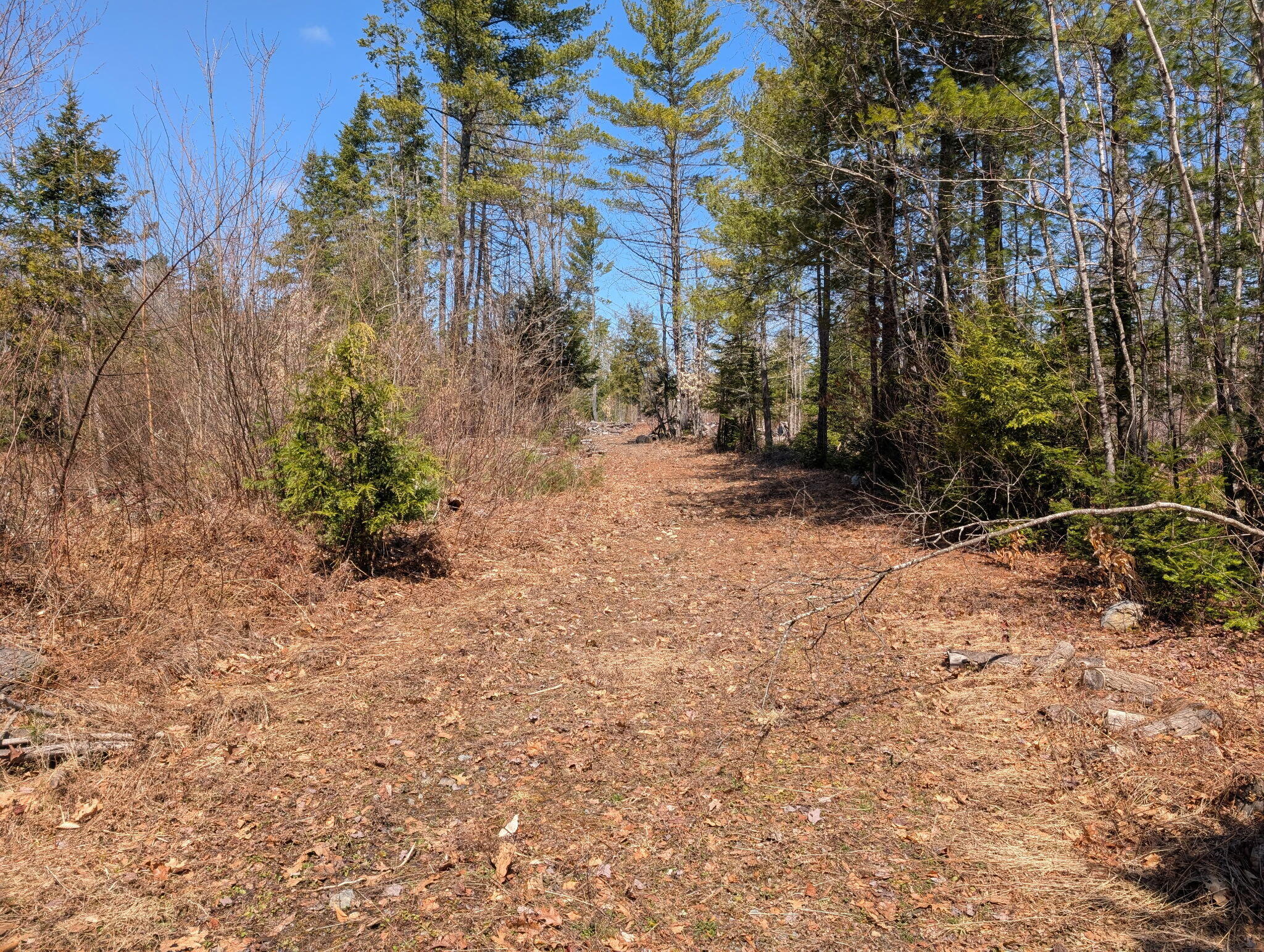 365 Canaan Road