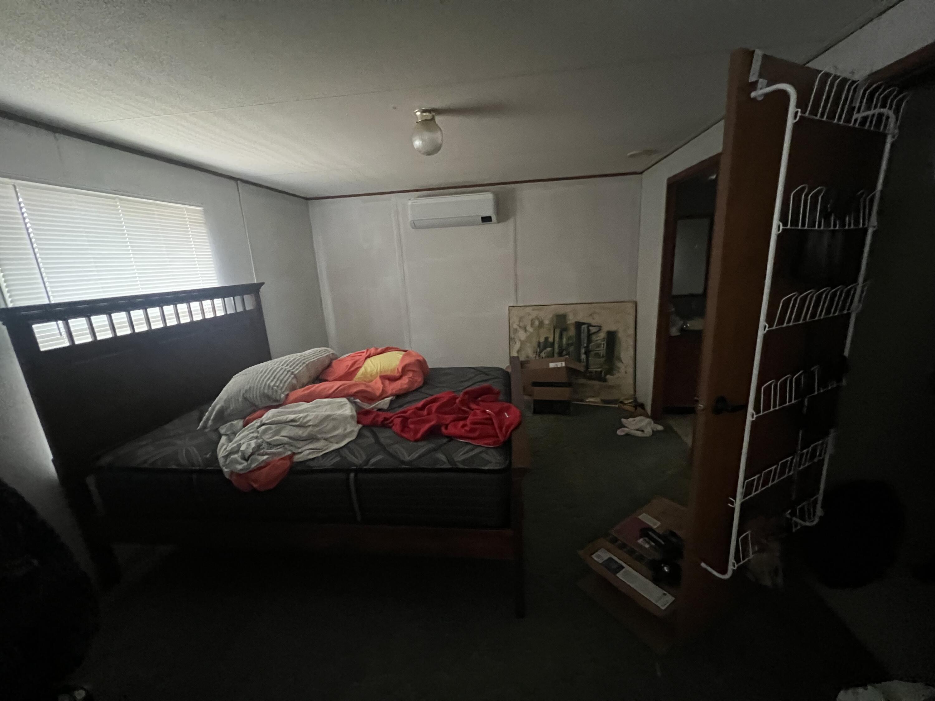365 Canaan Road